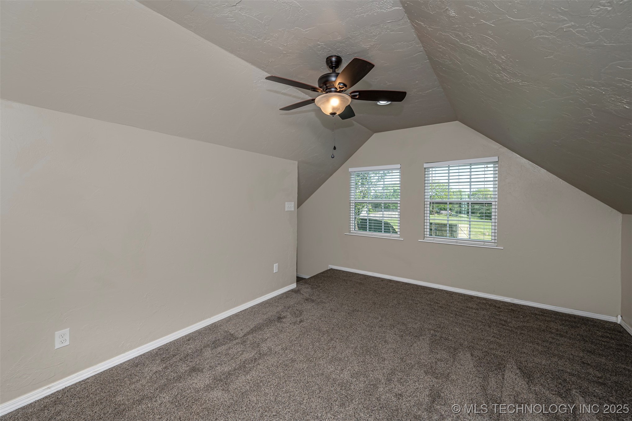 17595 County Road 1528