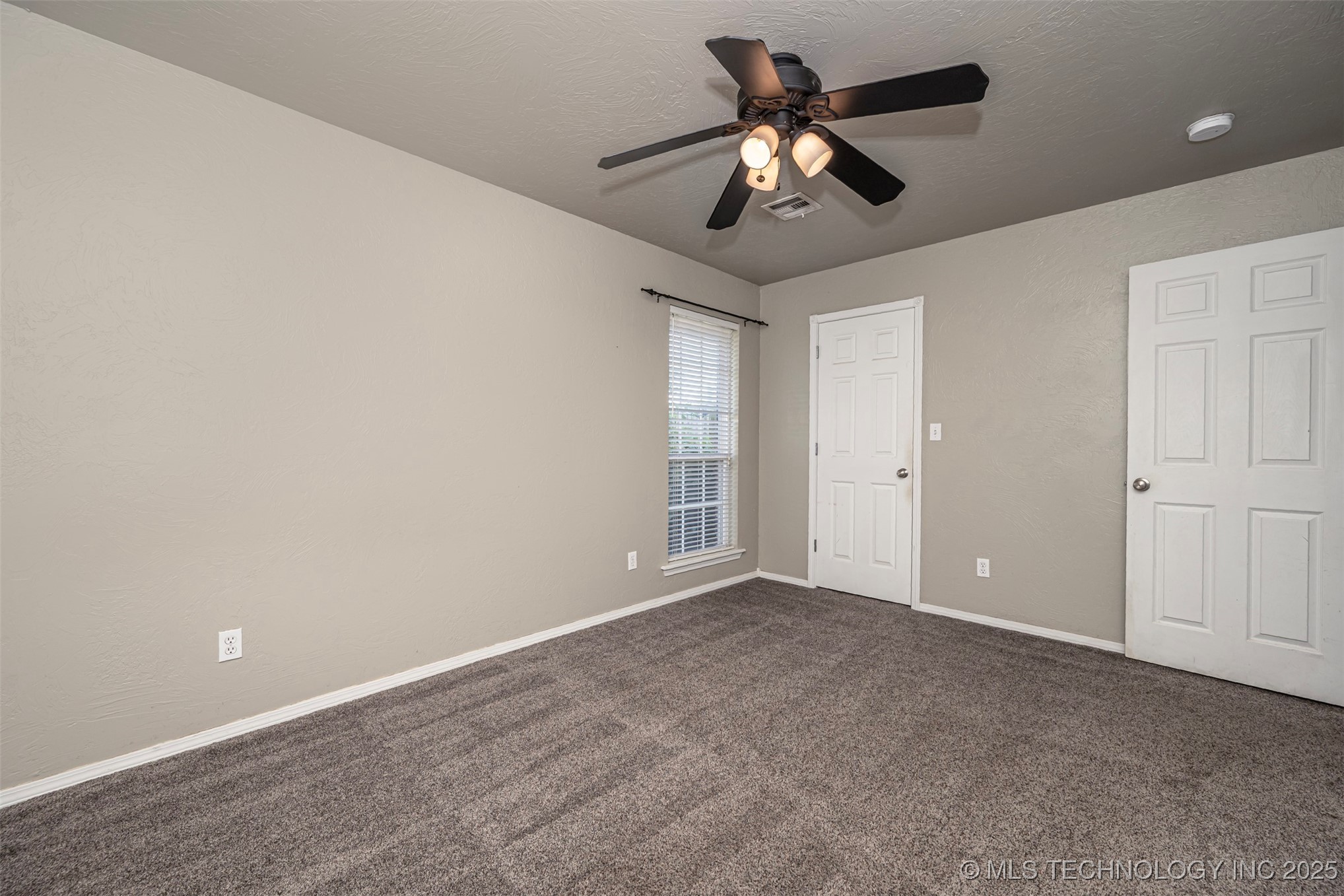 17595 County Road 1528