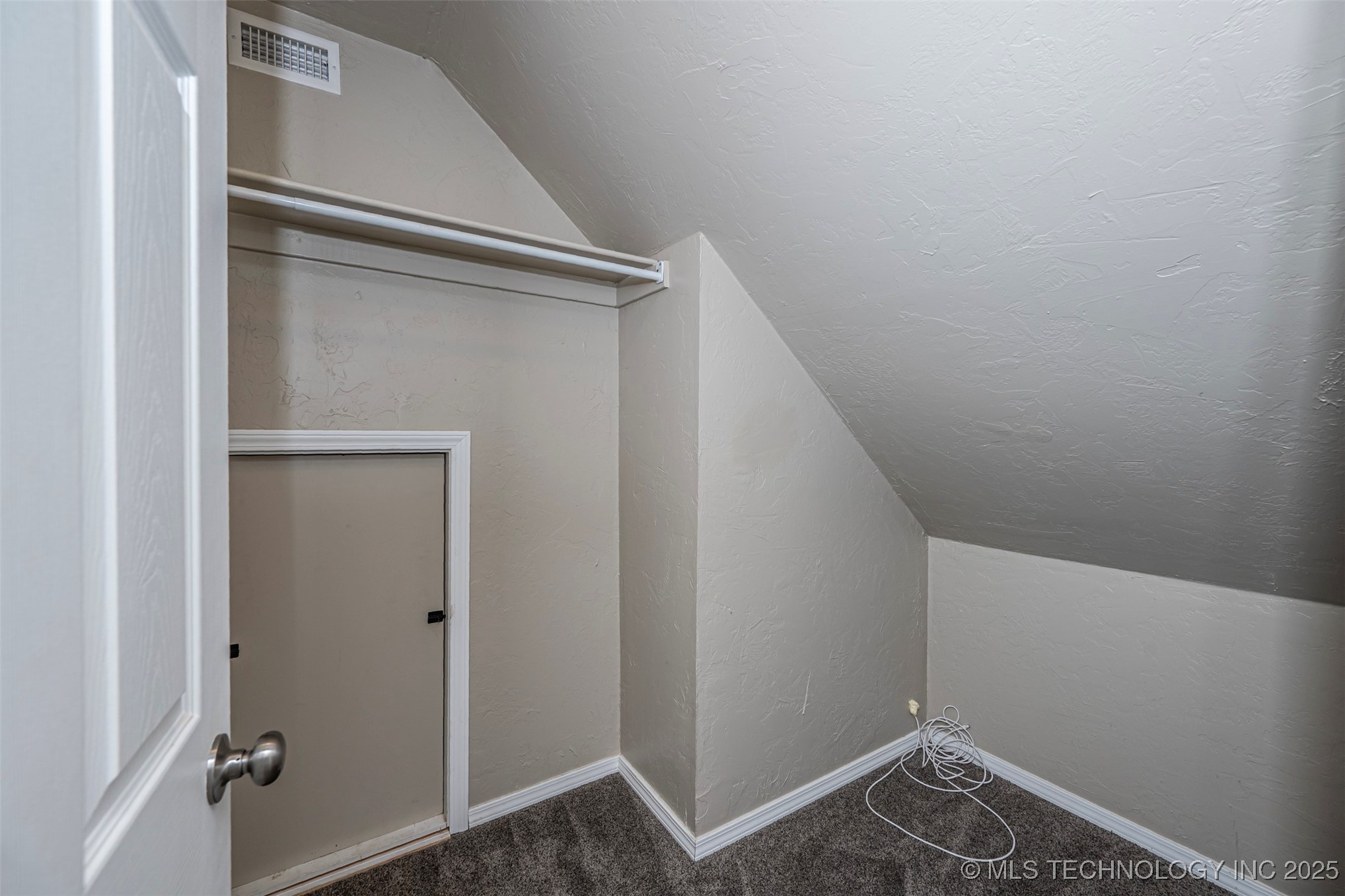 17595 County Road 1528