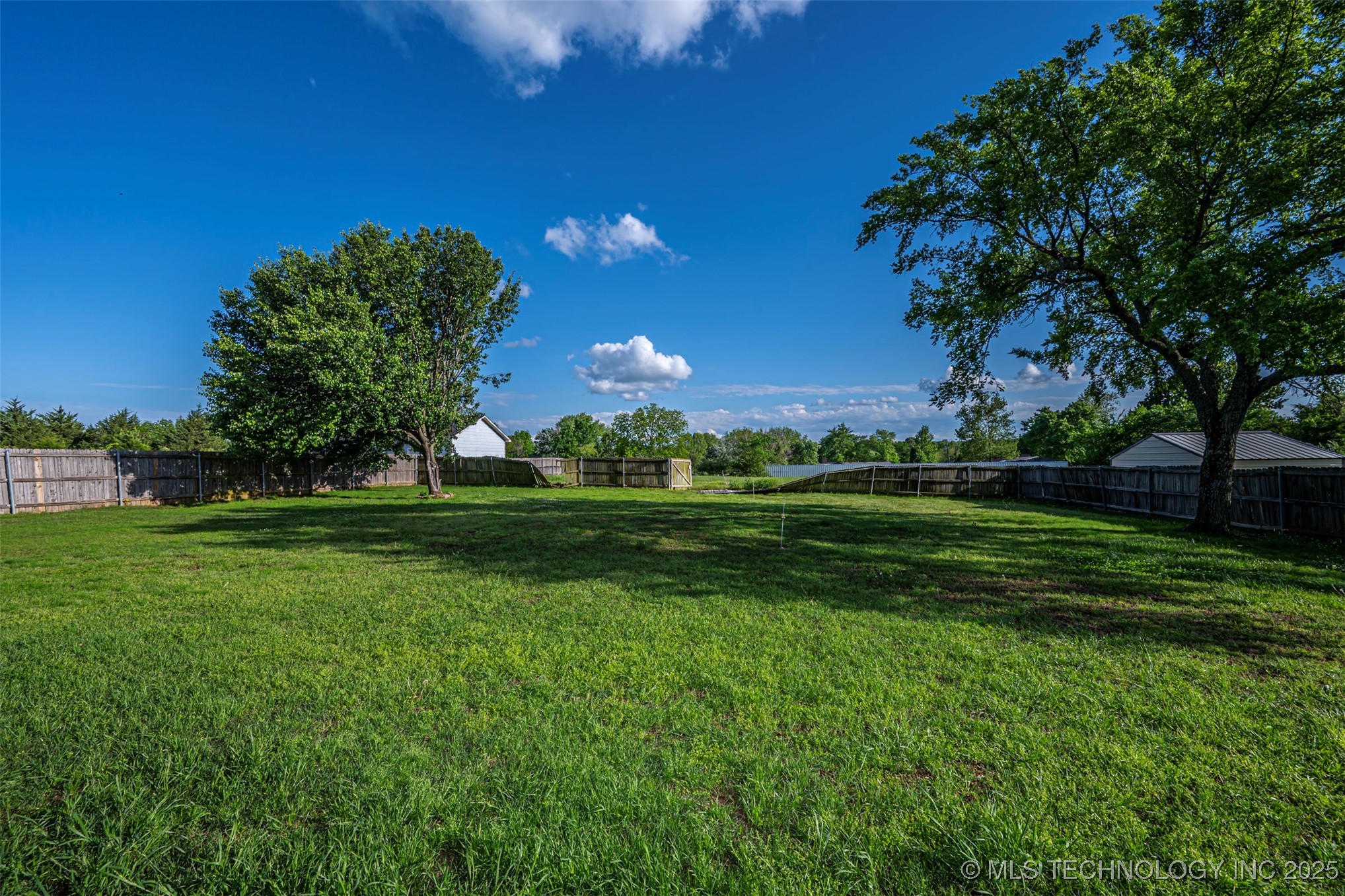 17595 County Road 1528