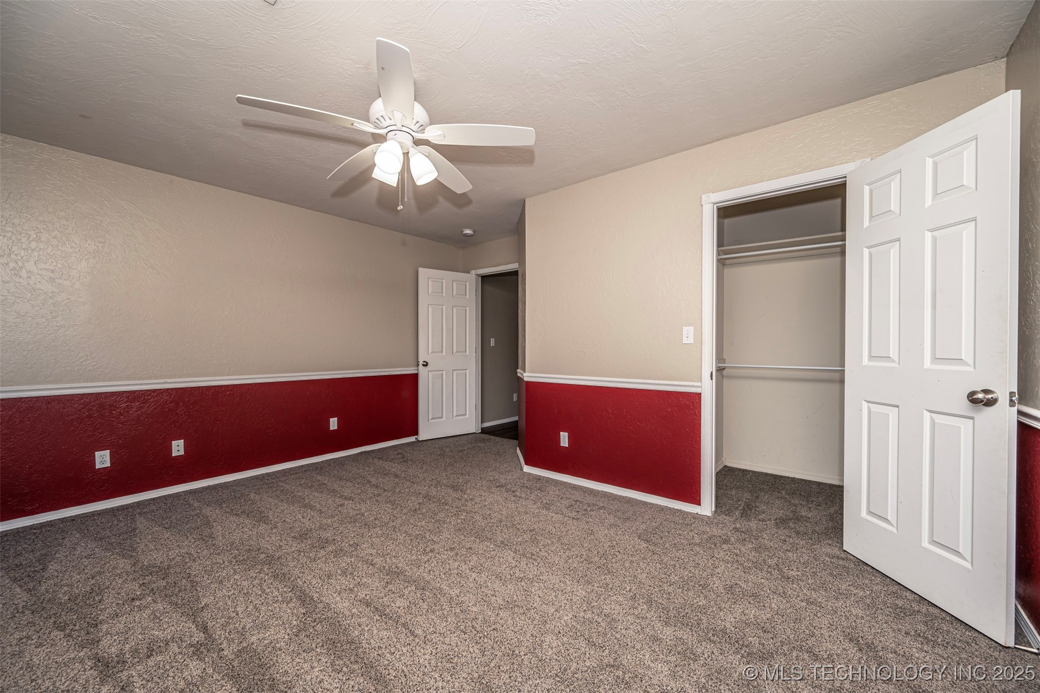 17595 County Road 1528
