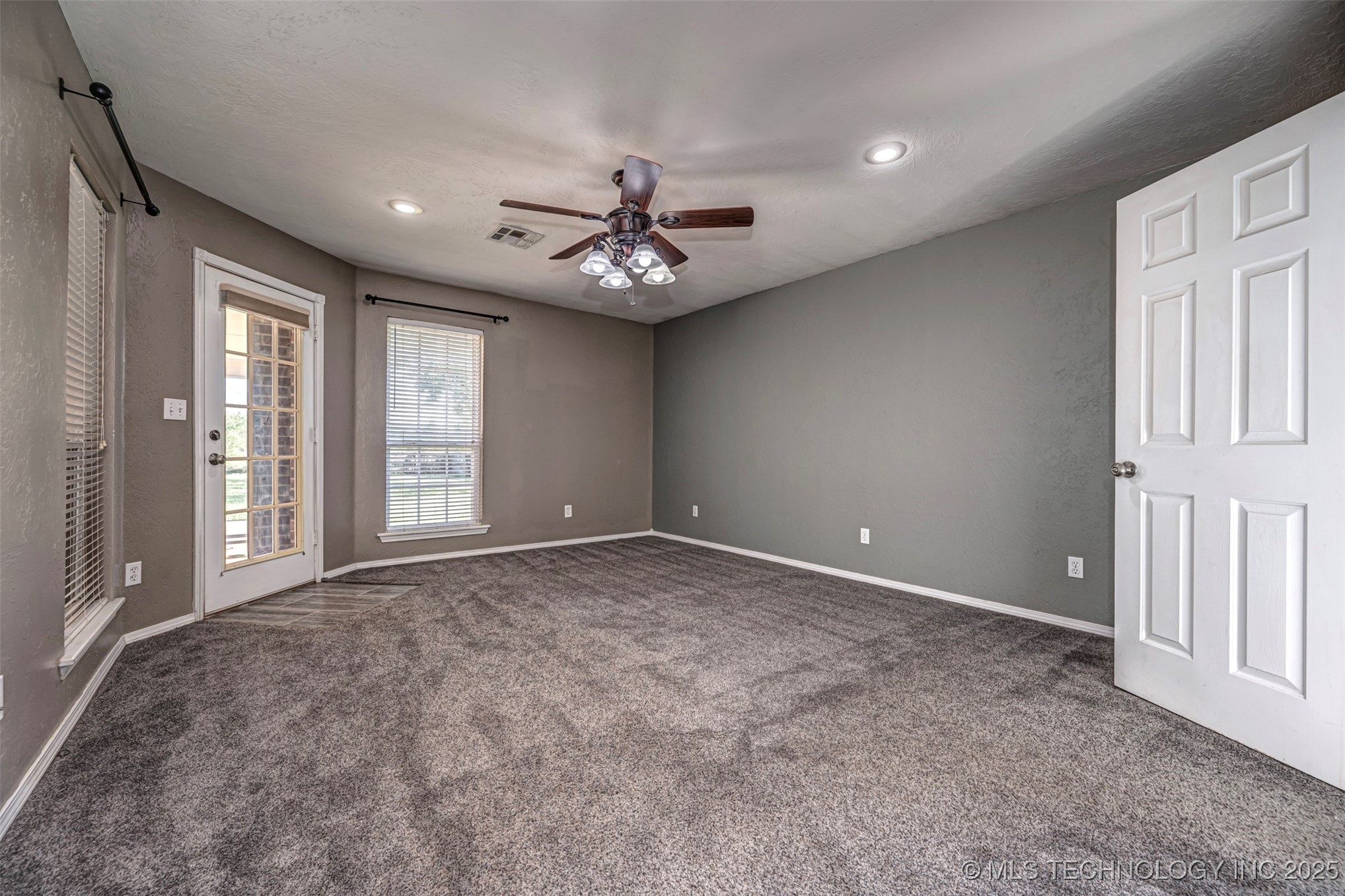 17595 County Road 1528