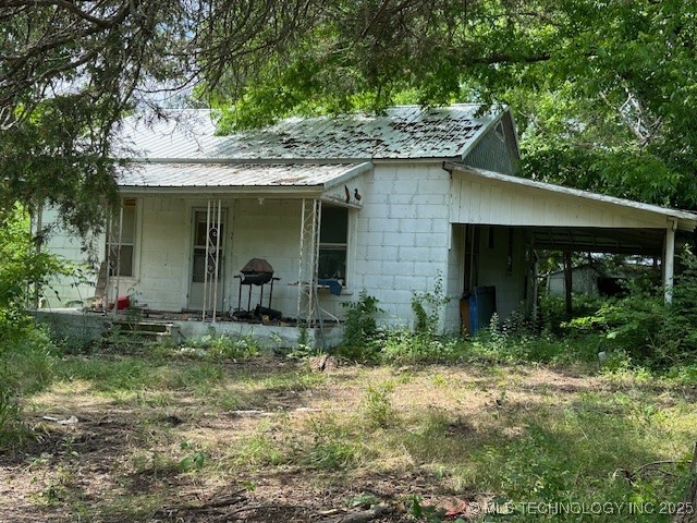 119 S Belmont