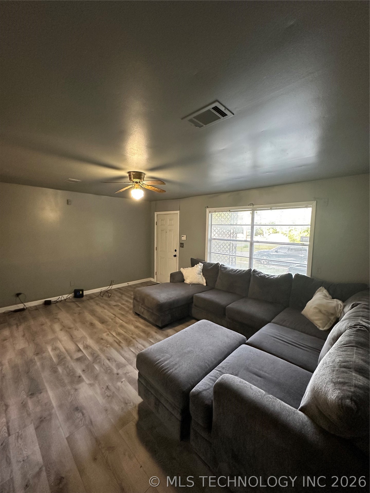 129 N Broadway