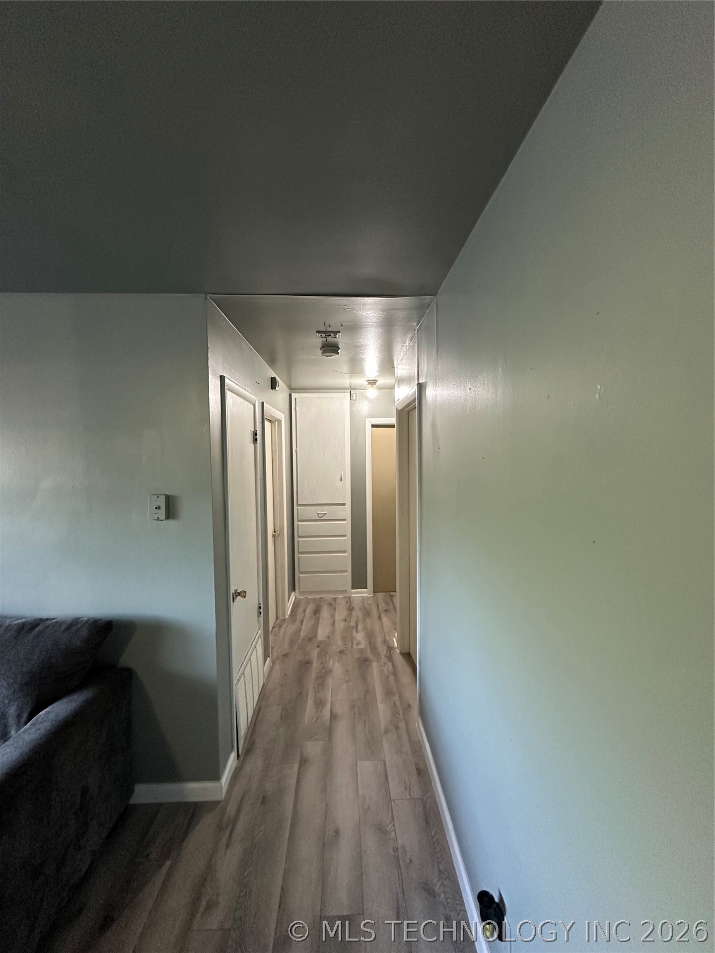 129 N Broadway