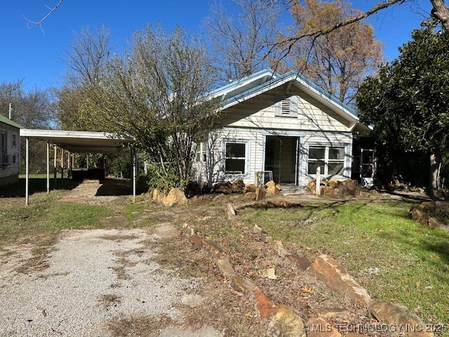 301 S Hinckley