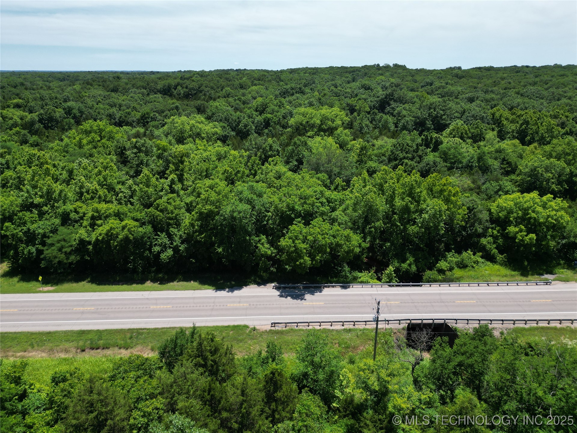 0000 State Hwy 9