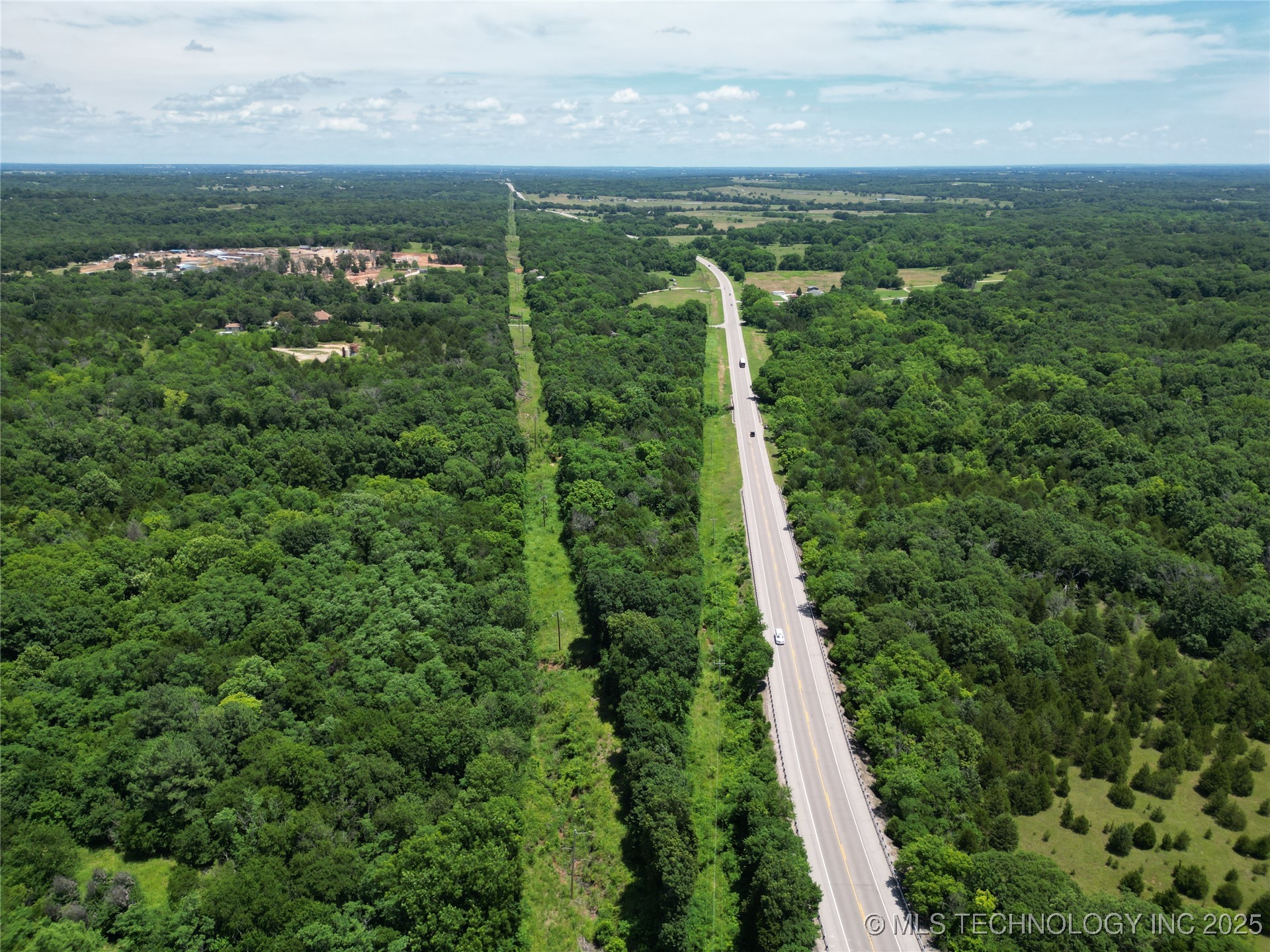 0000 State Hwy 9