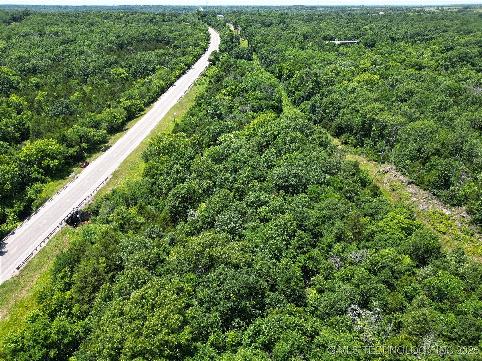 0000 State Hwy 9
