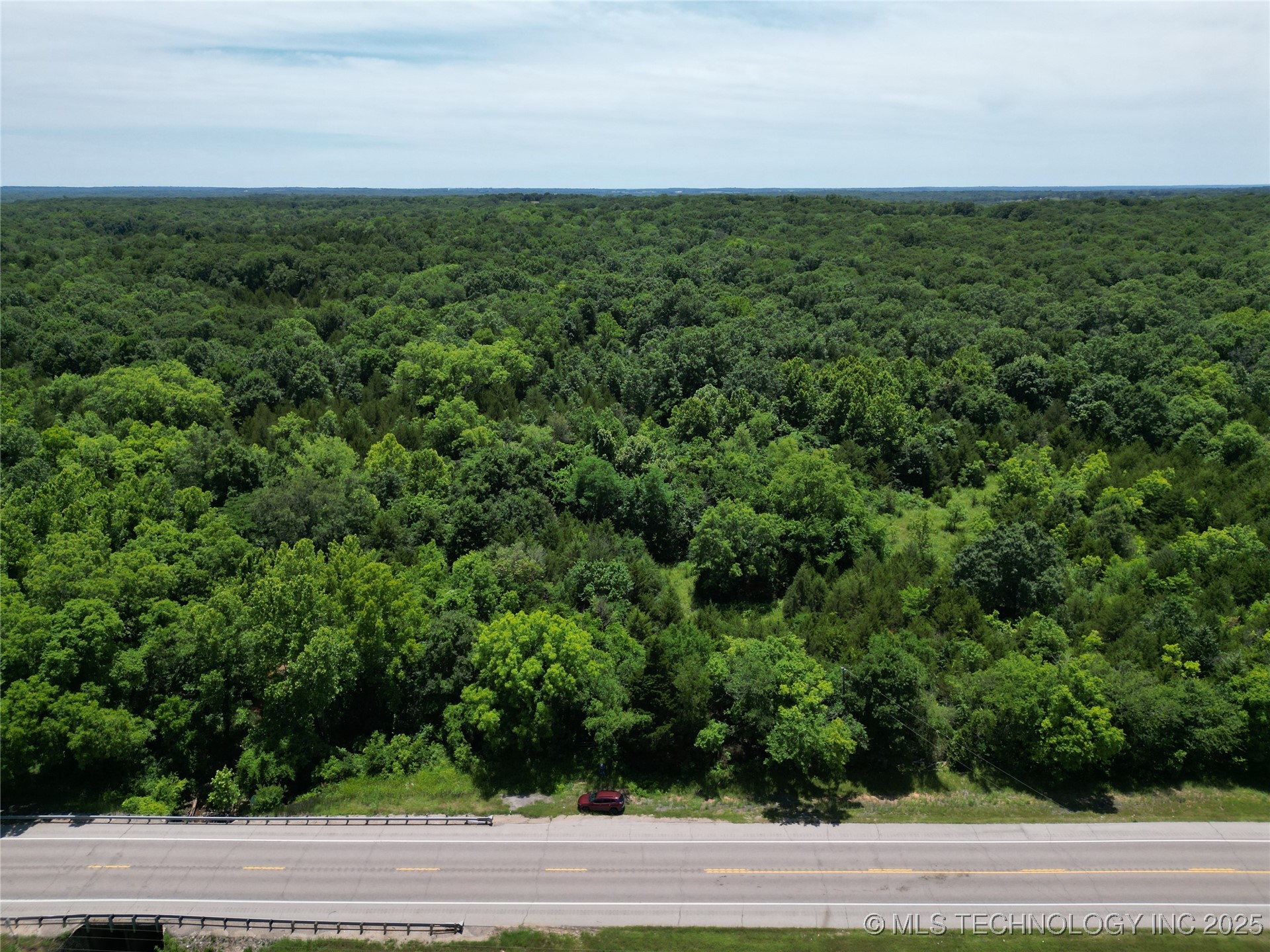 0000 State Hwy 9