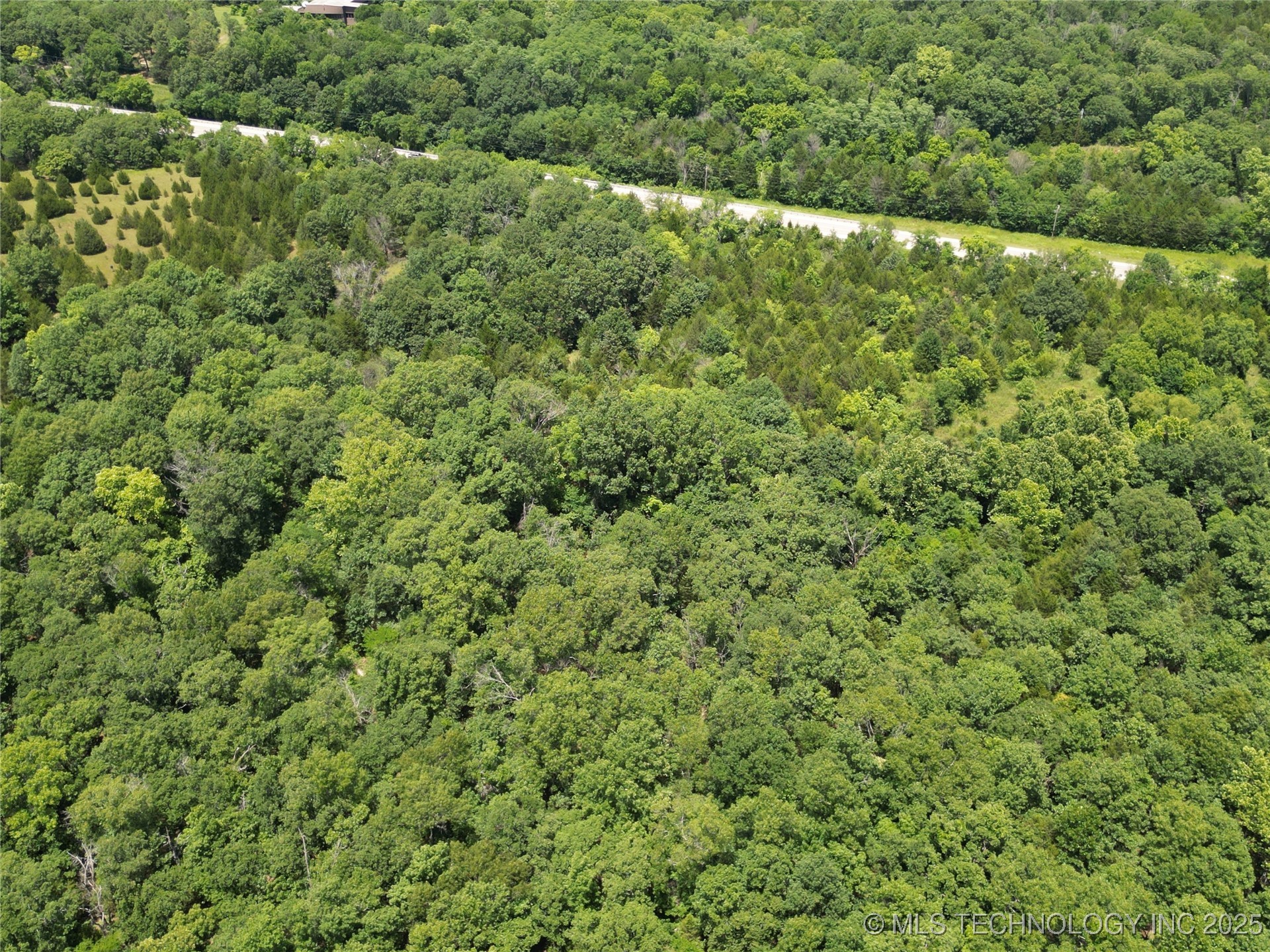 0000 State Hwy 9