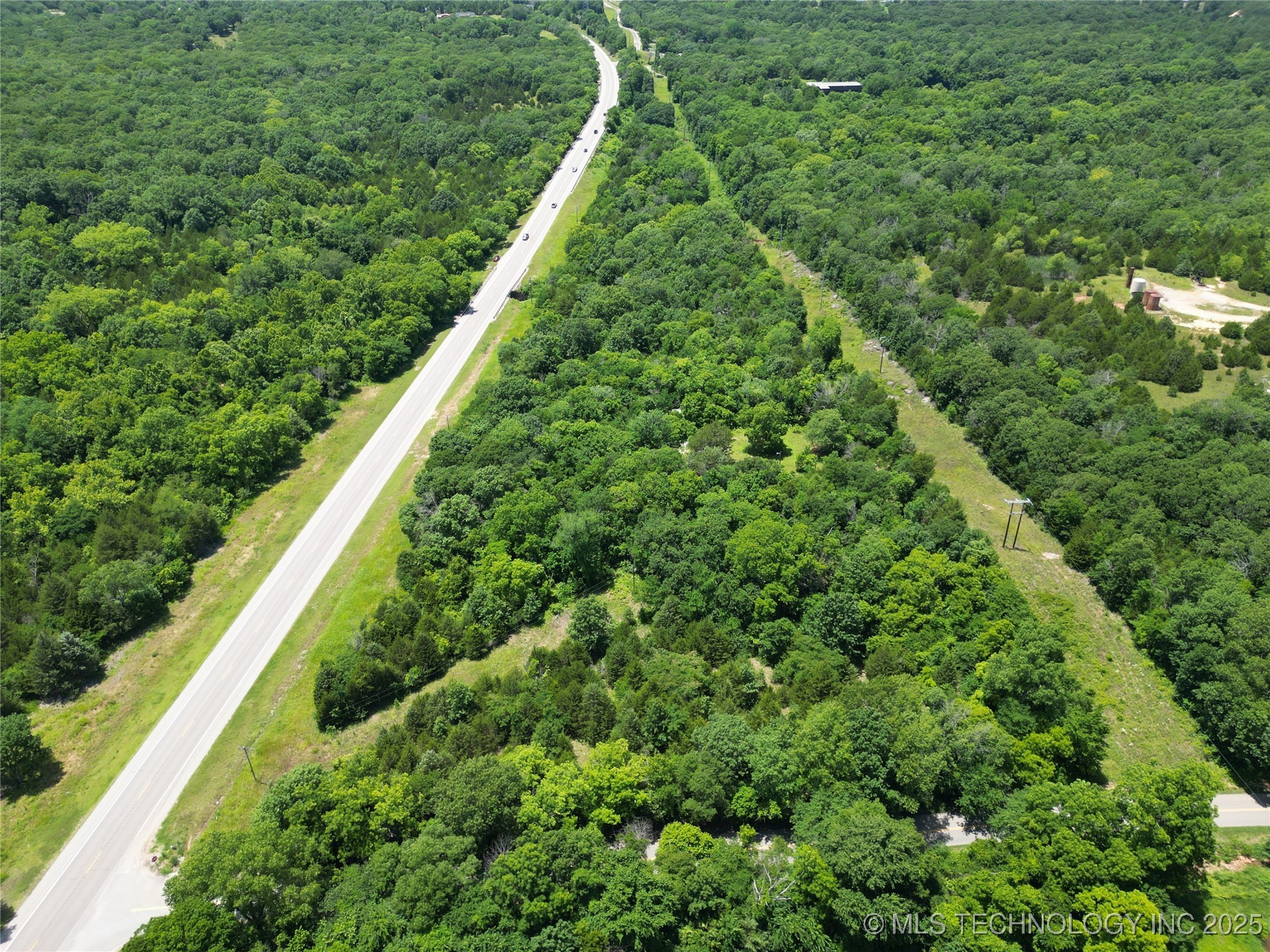 0000 State Hwy 9
