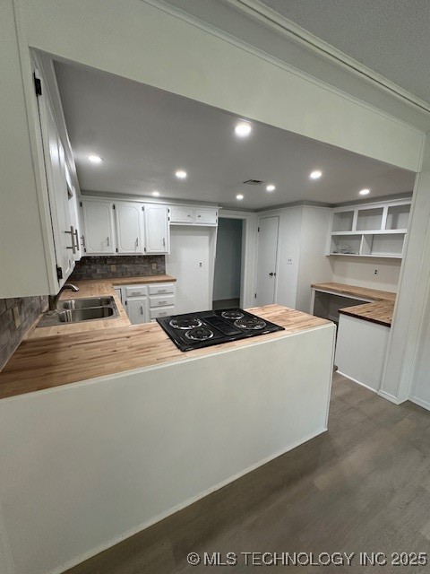 301 Warren