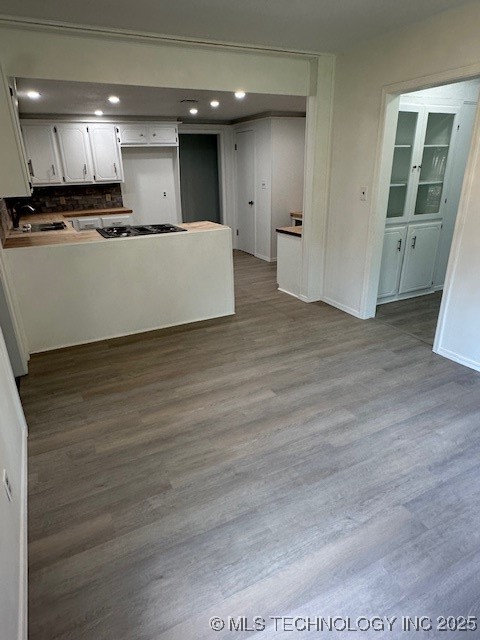 301 Warren