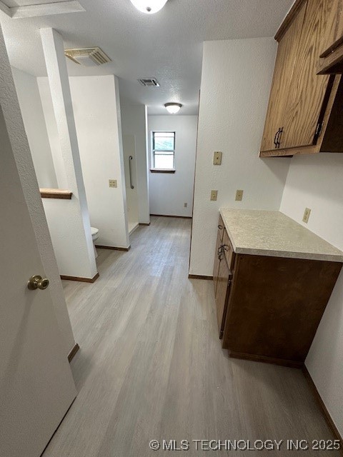 301 Warren