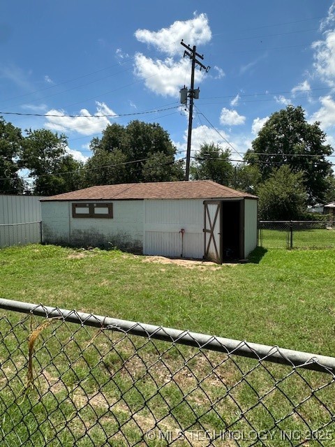 301 Warren