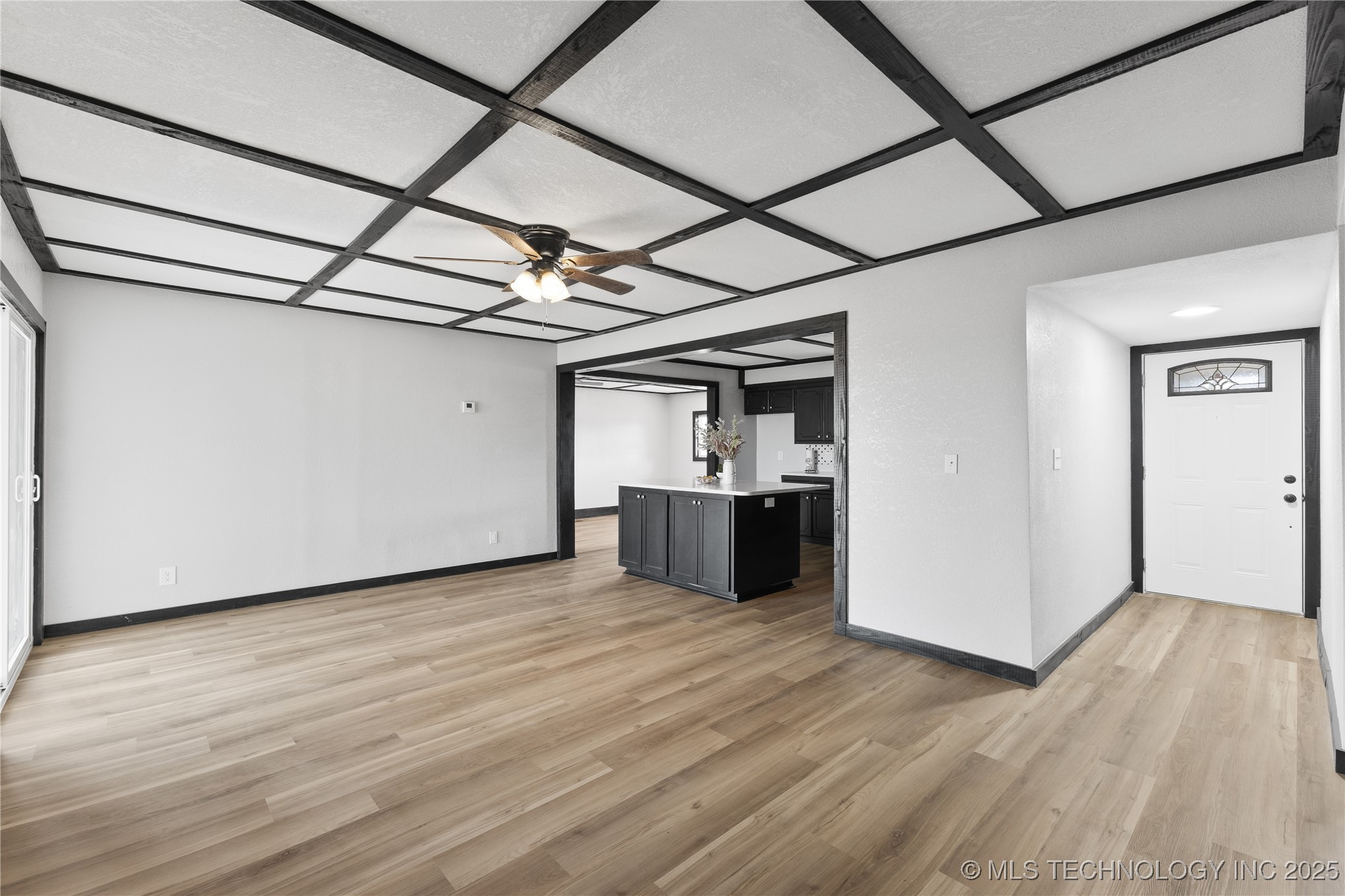 14400 County Road 3490
