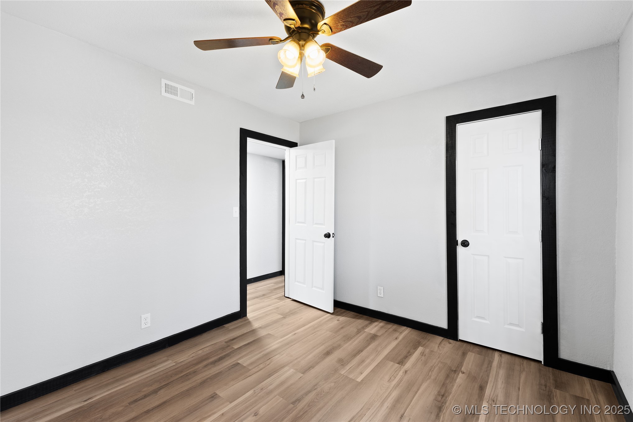 14400 County Road 3490