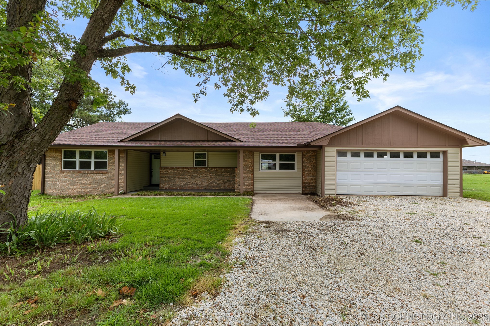 14400 County Road 3490