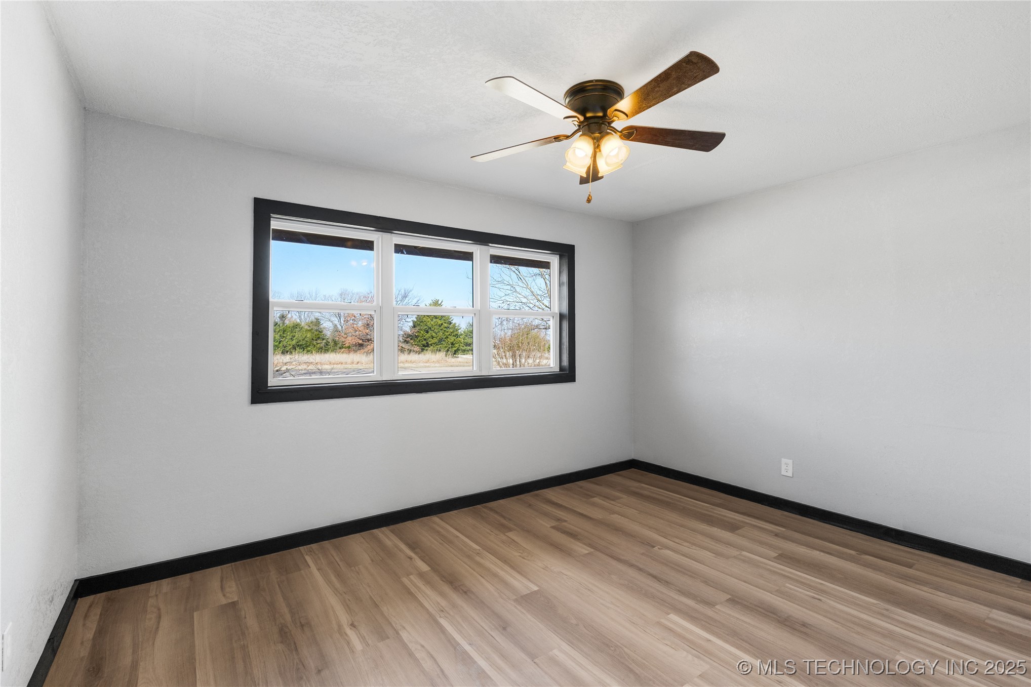 14400 County Road 3490