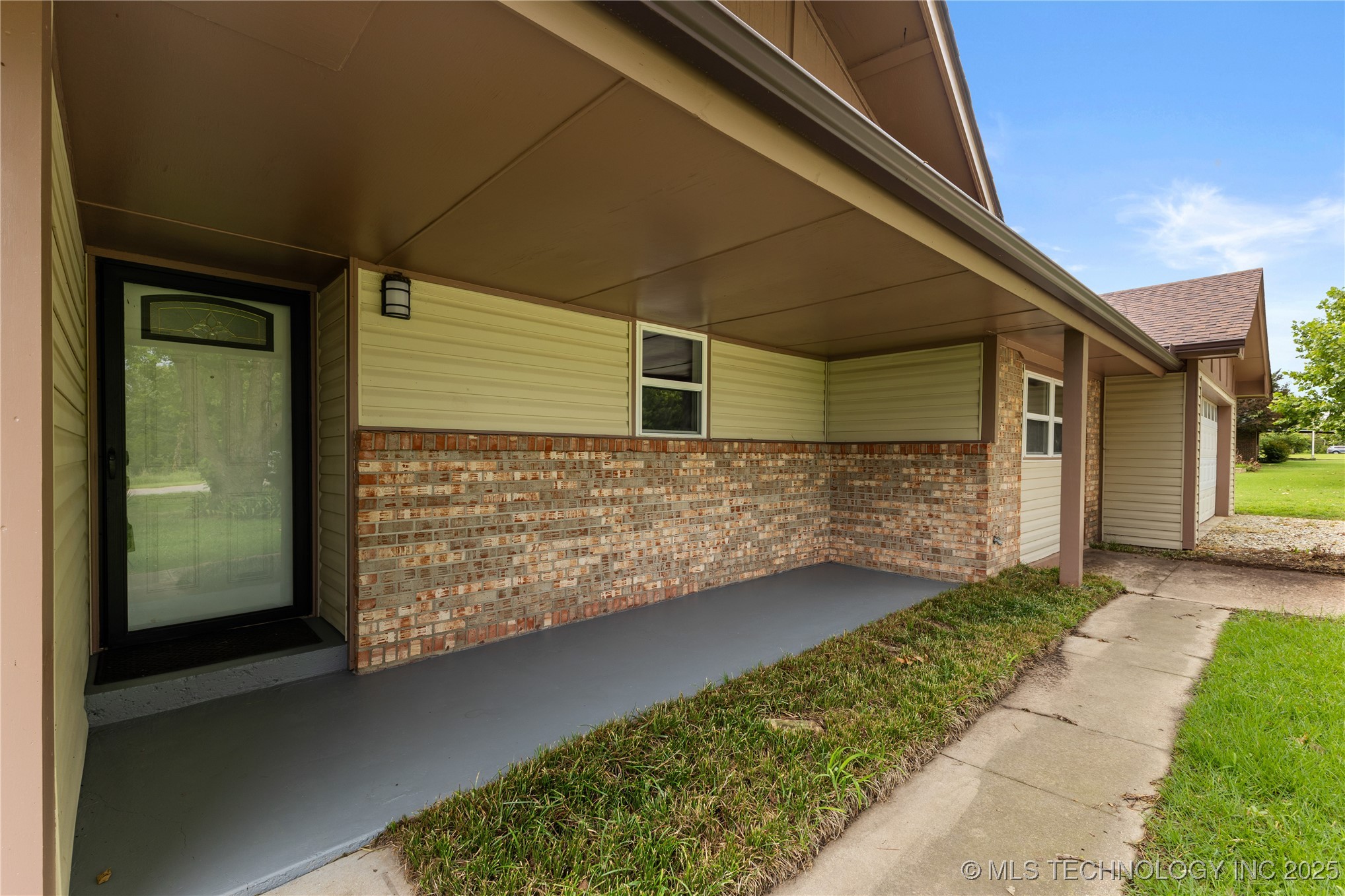 14400 County Road 3490