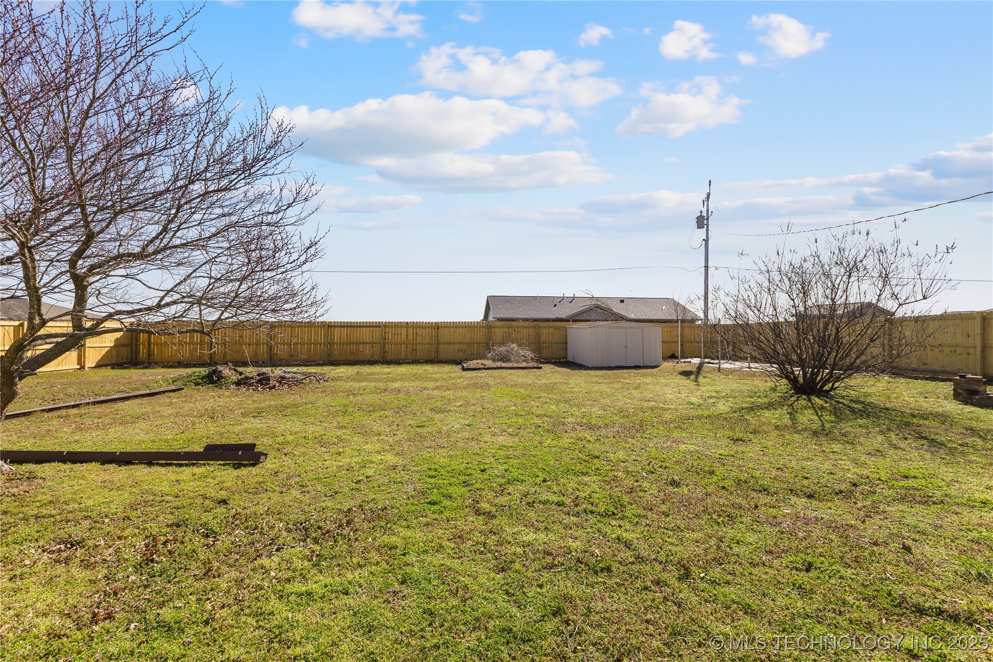14400 County Road 3490