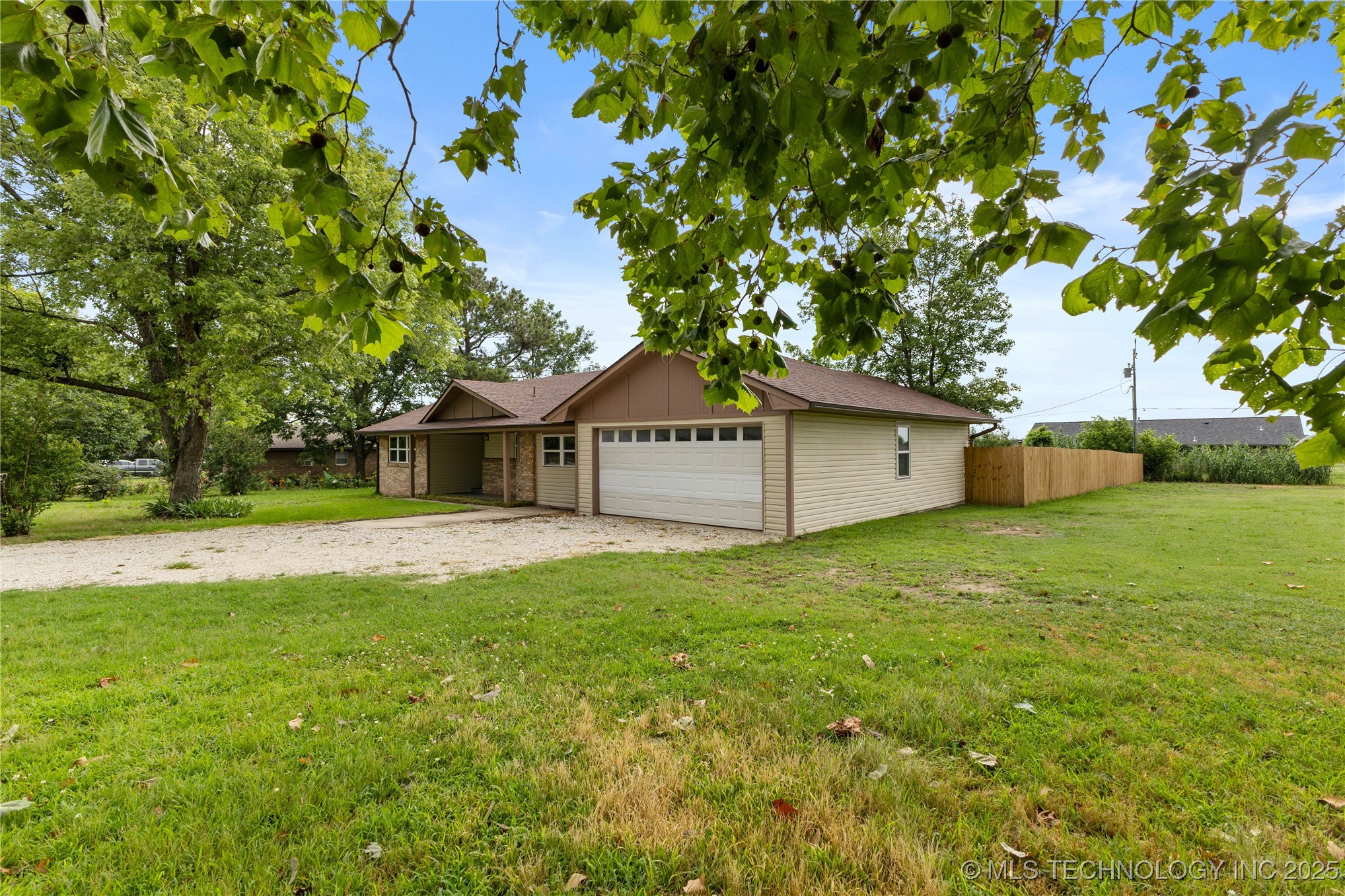 14400 County Road 3490