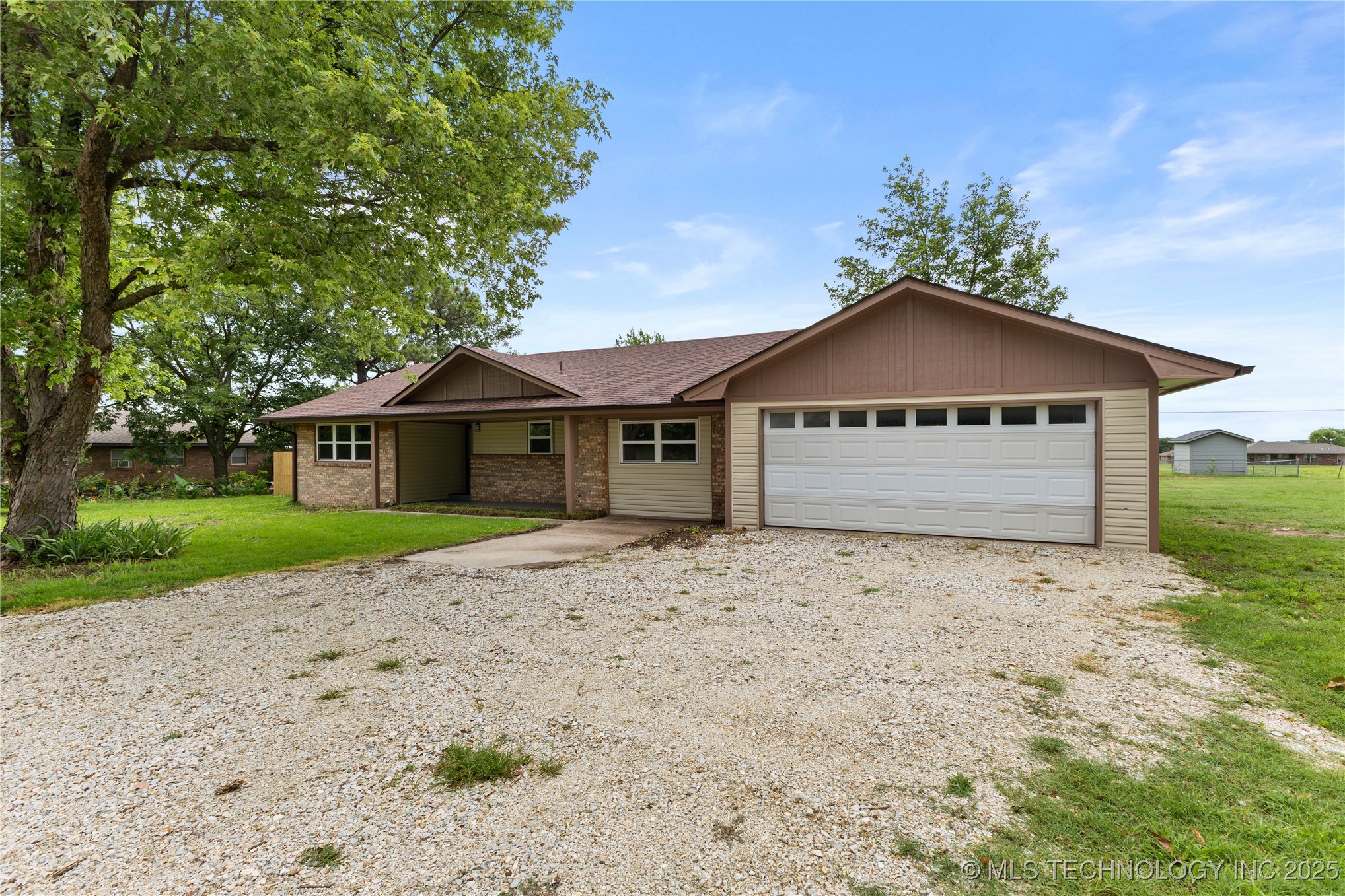14400 County Road 3490