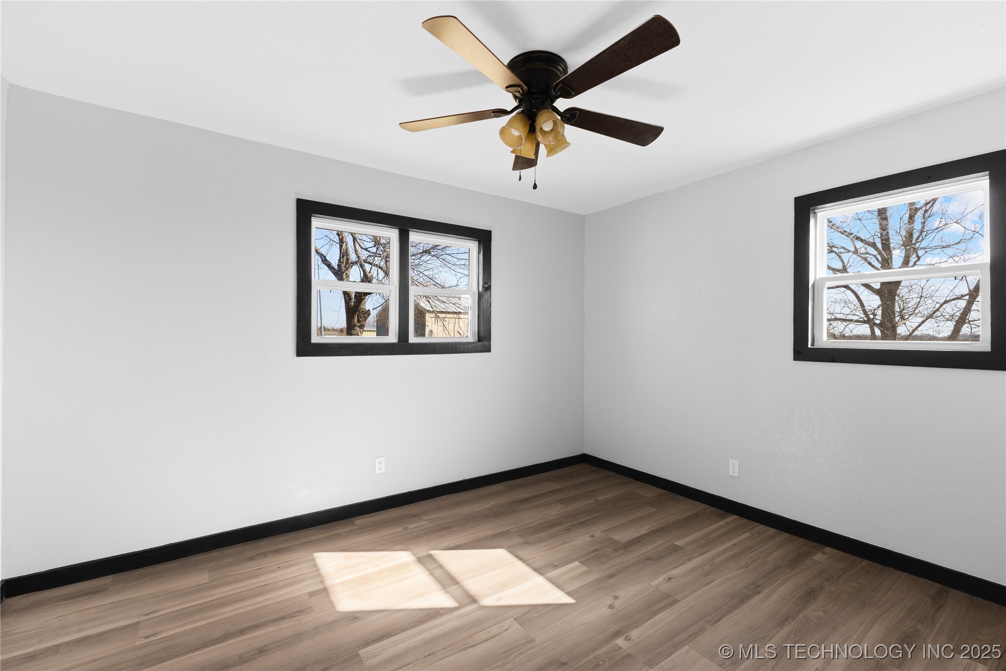 14400 County Road 3490