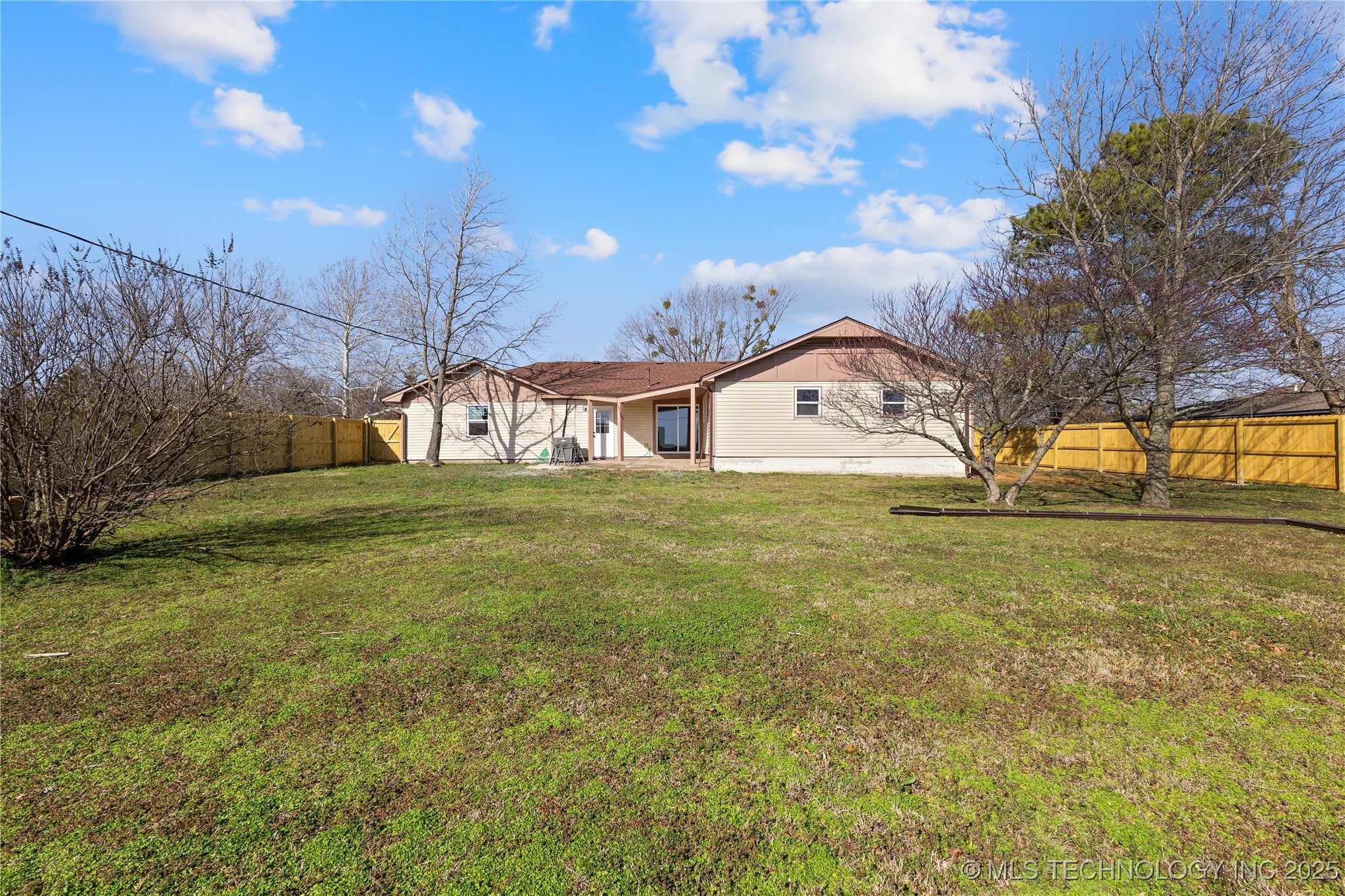 14400 County Road 3490
