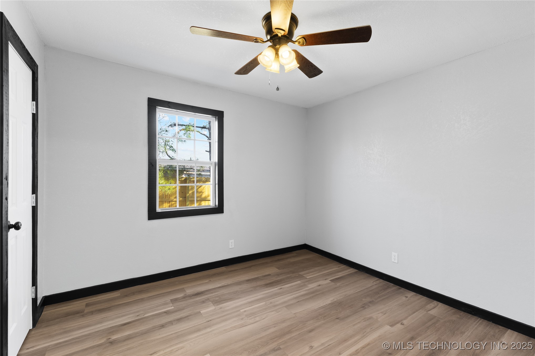 14400 County Road 3490