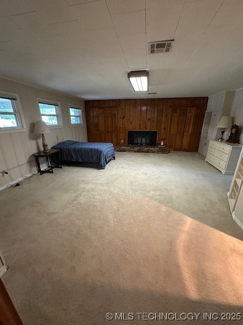 717 N Burns