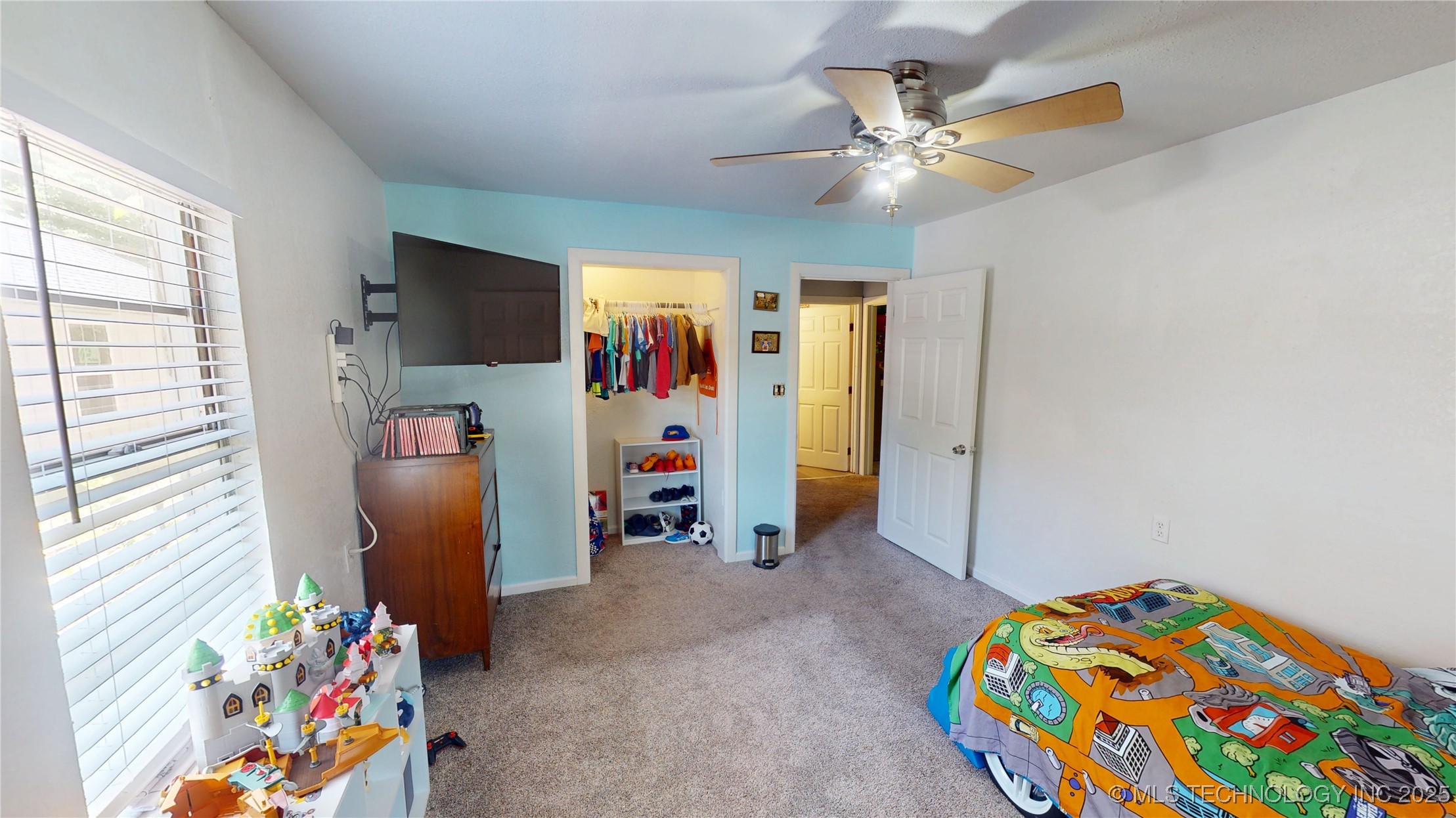 1000 W 13th