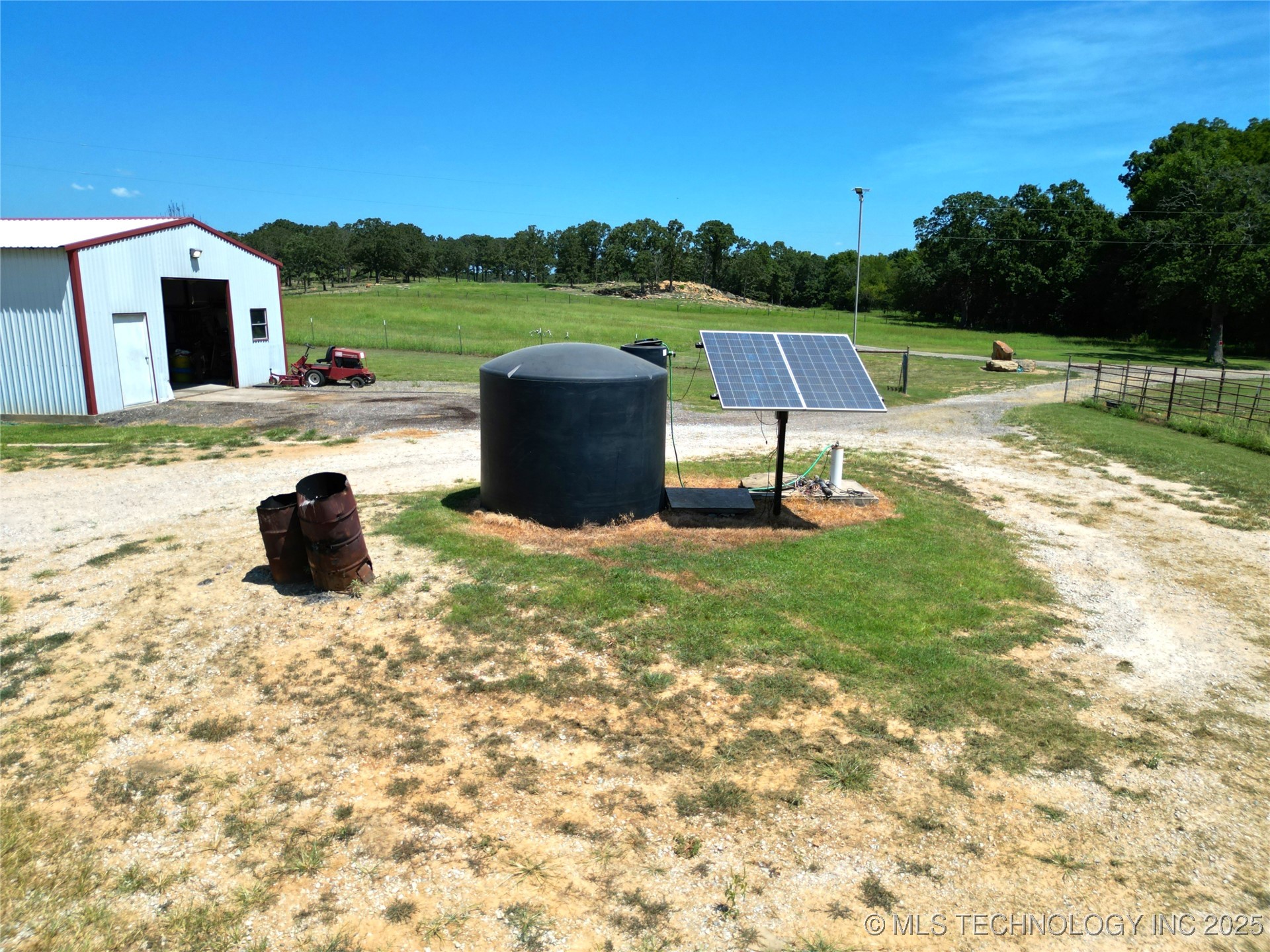 28300 County Road 1590