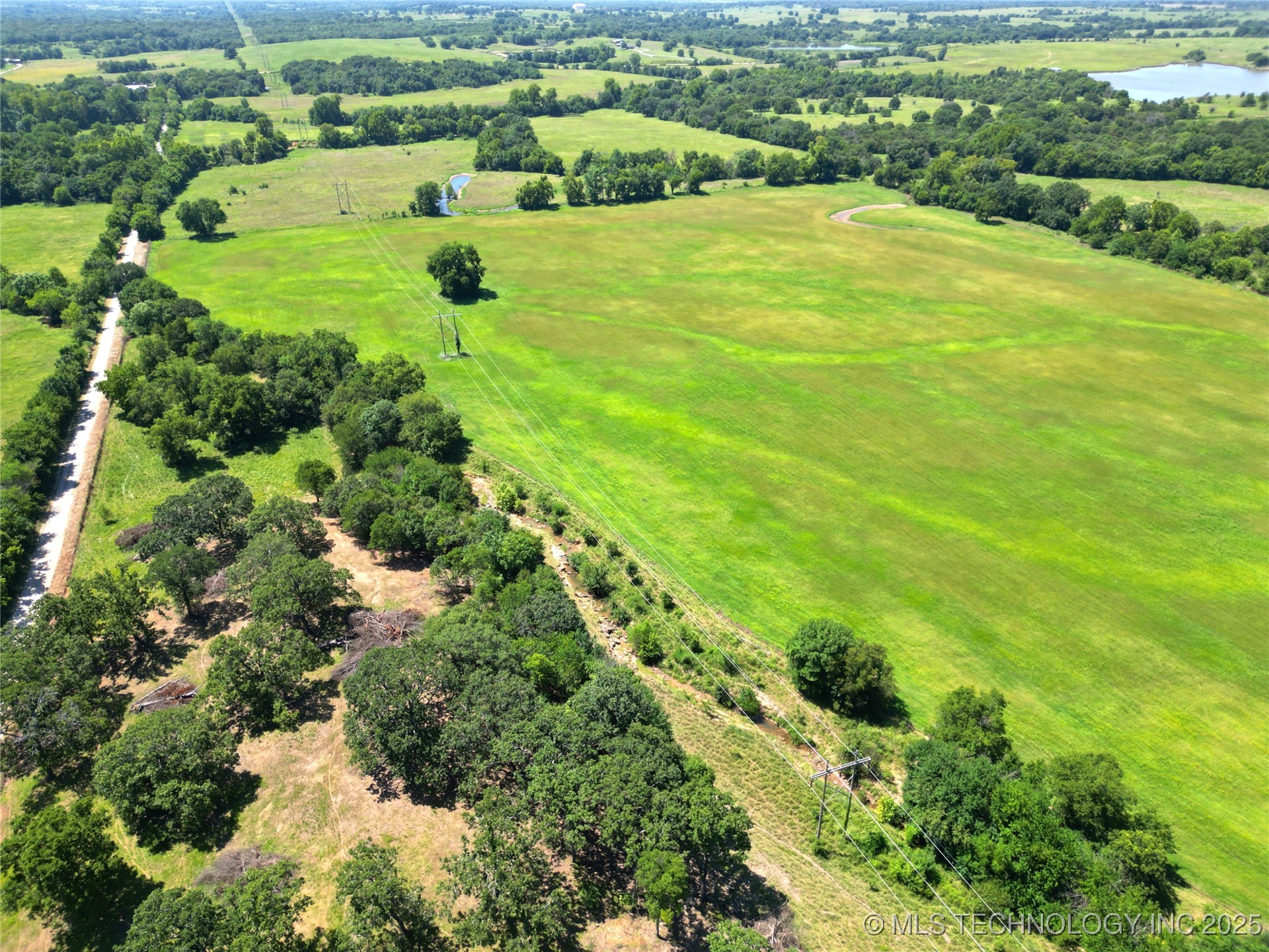 28300 County Road 1590