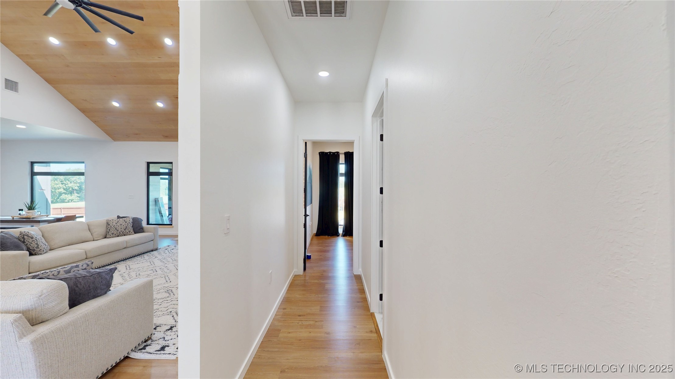 28300 County Road 1590