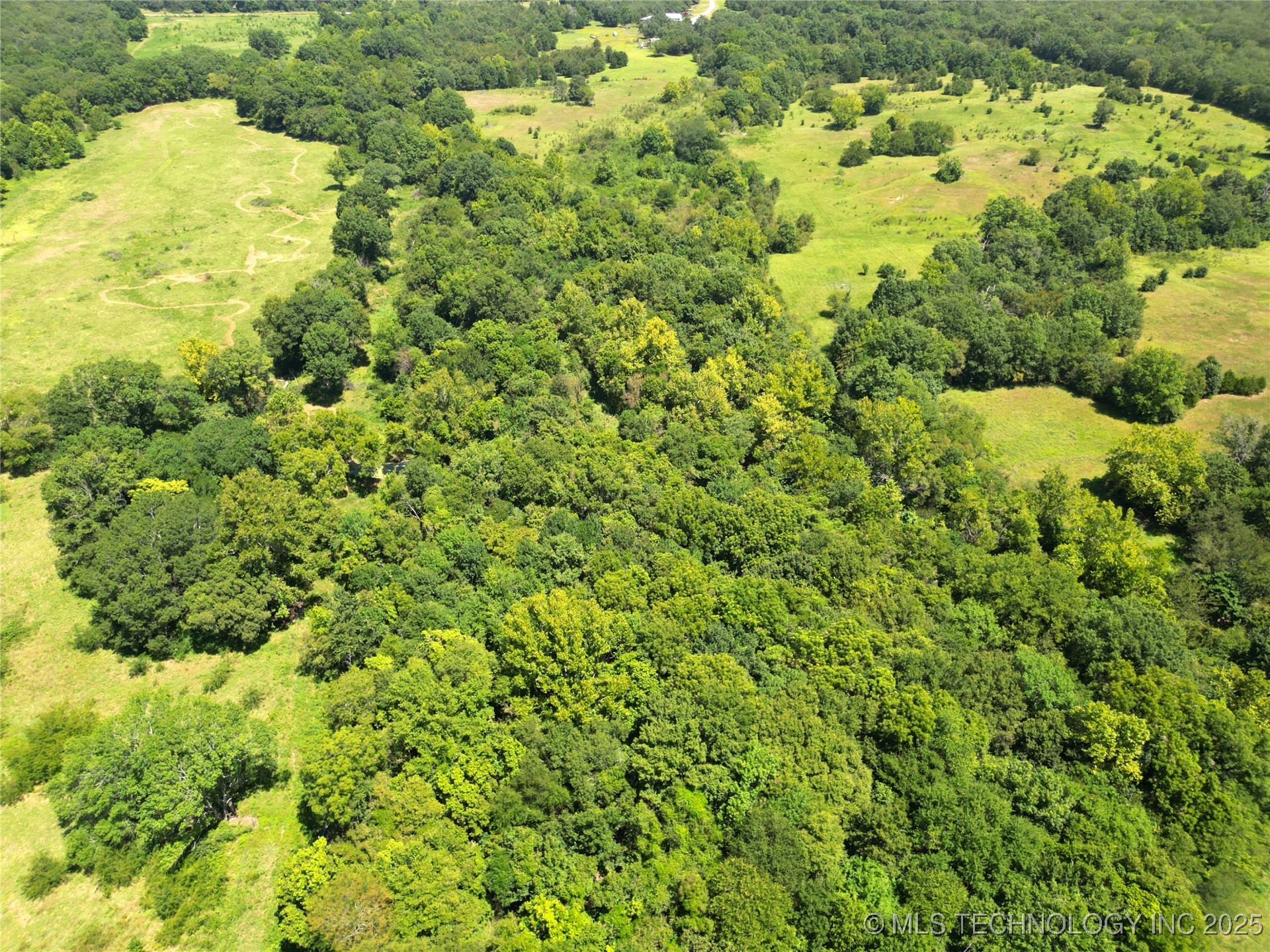 28300 County Road 1590