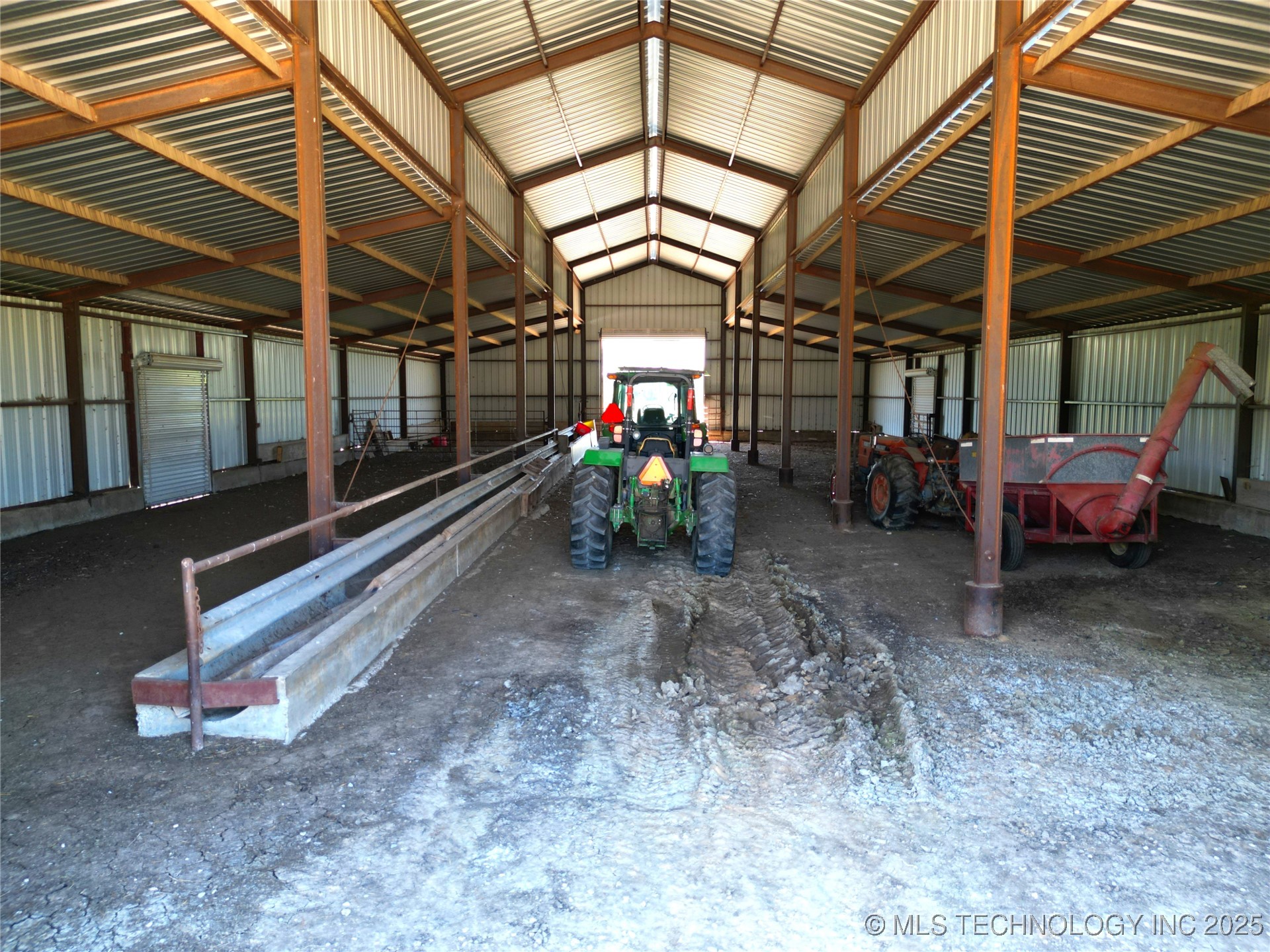 28300 County Road 1590