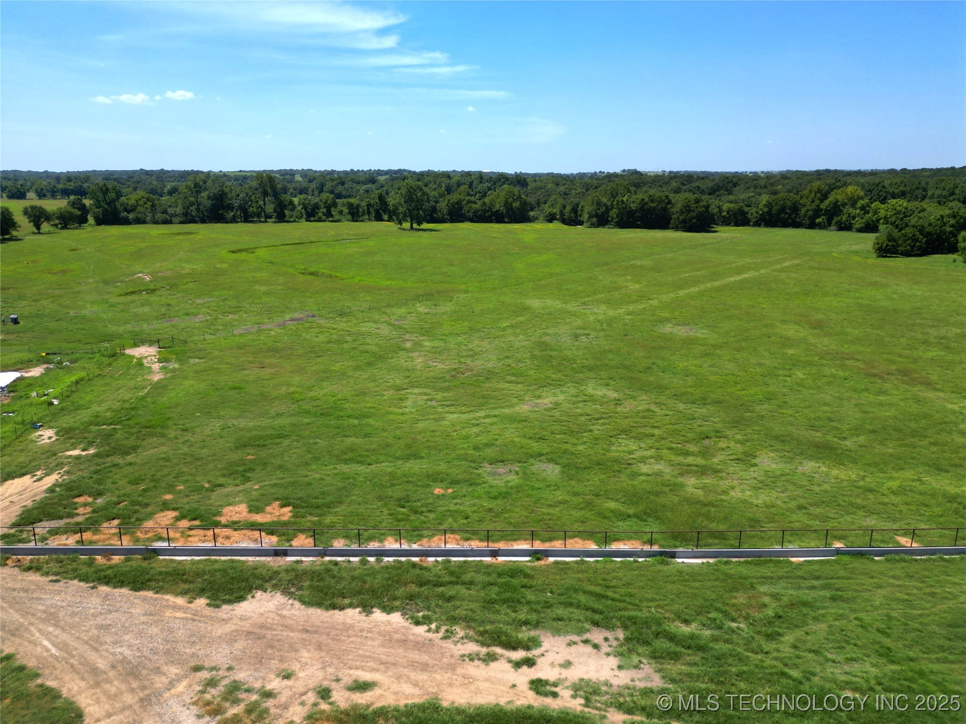 28300 County Road 1590