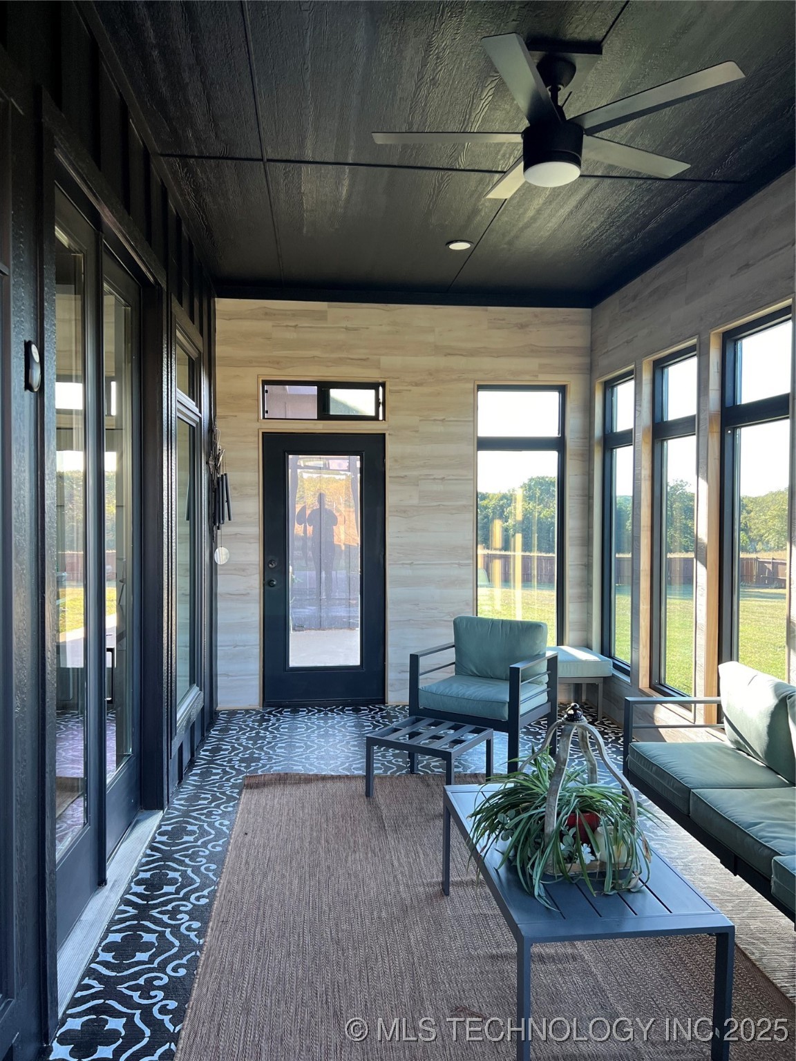 28300 County Road 1590