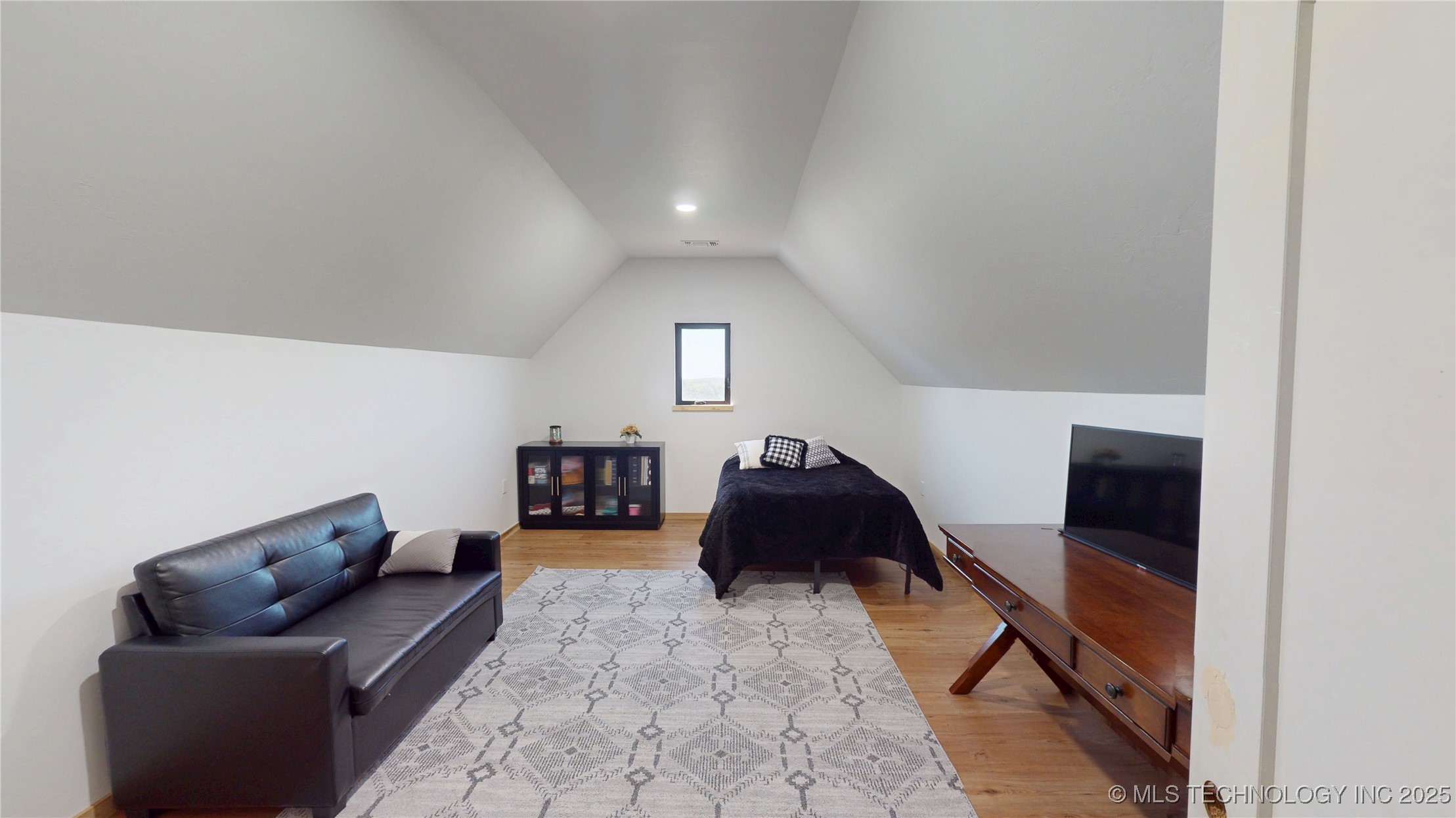 28300 County Road 1590