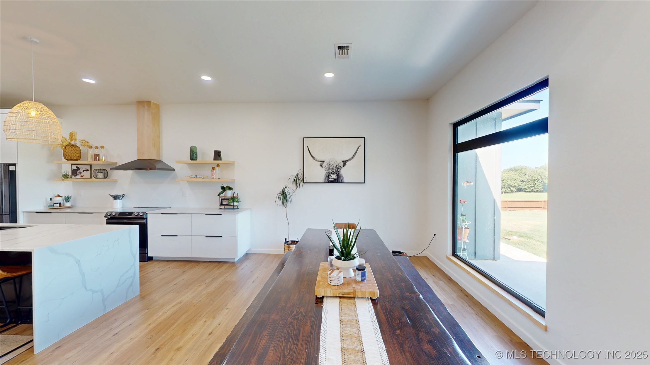 28300 County Road 1590