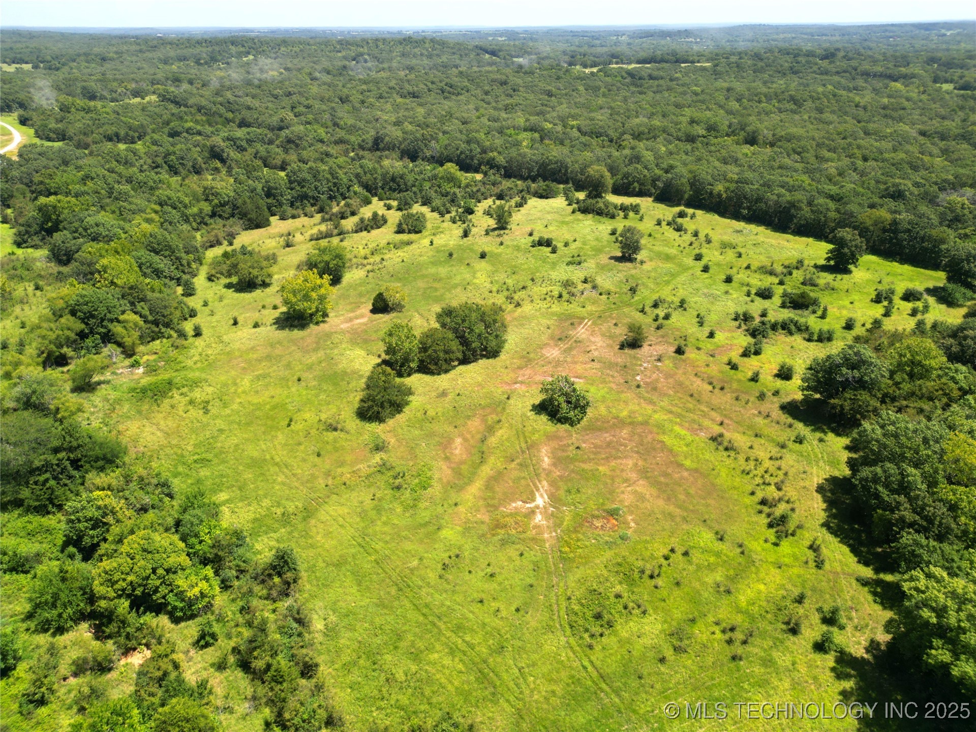 28300 County Road 1590