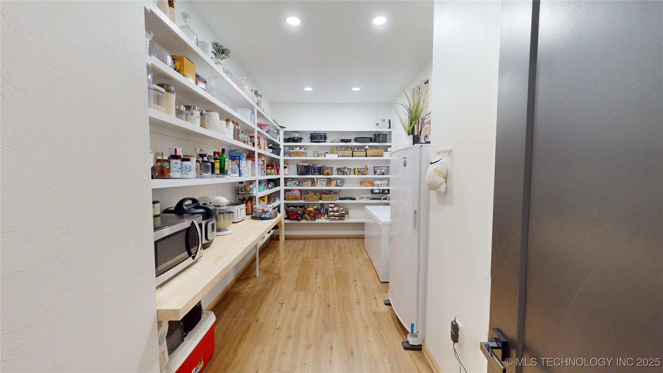 28300 County Road 1590