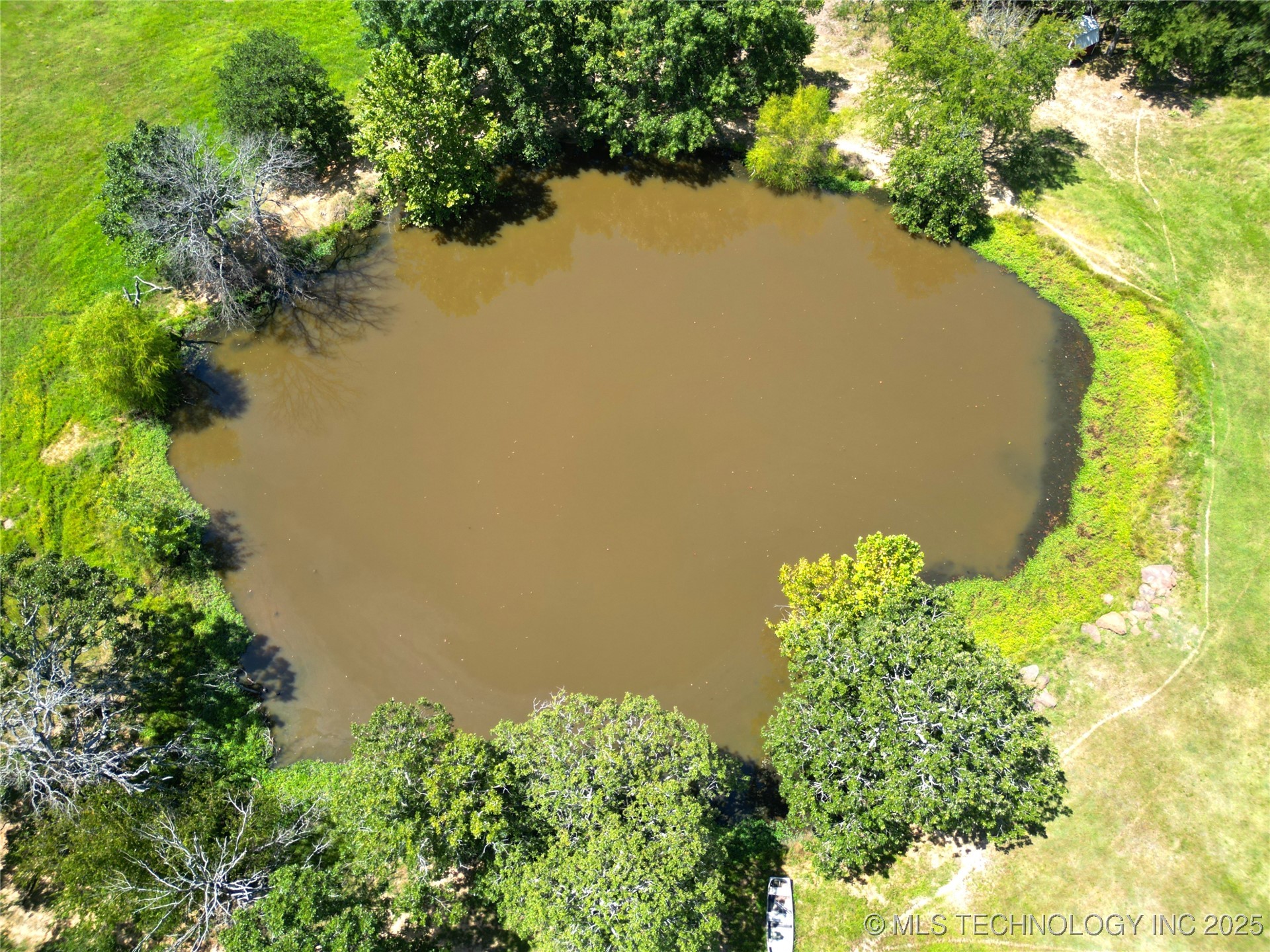 28300 County Road 1590