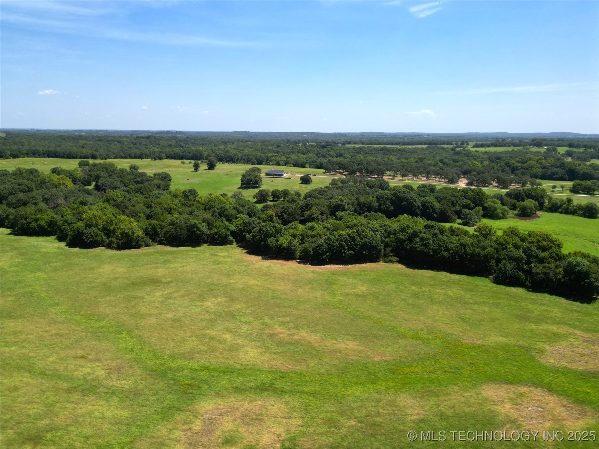 28300 County Road 1590