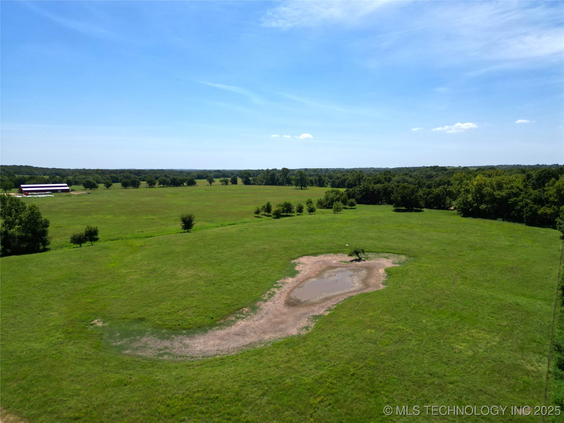 28300 County Road 1590