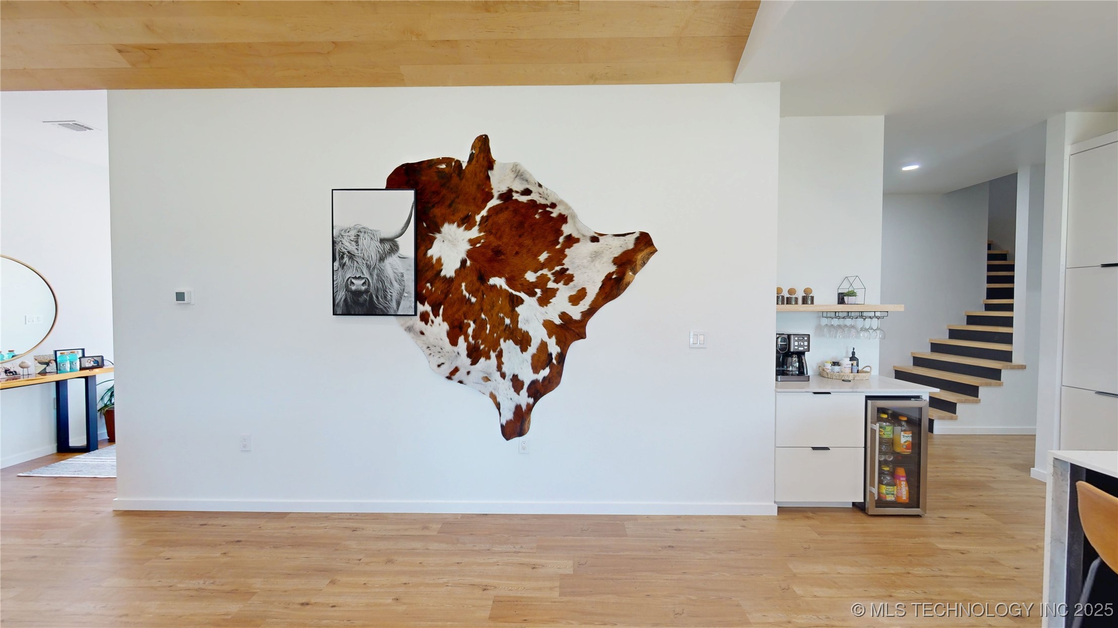 28300 County Road 1590