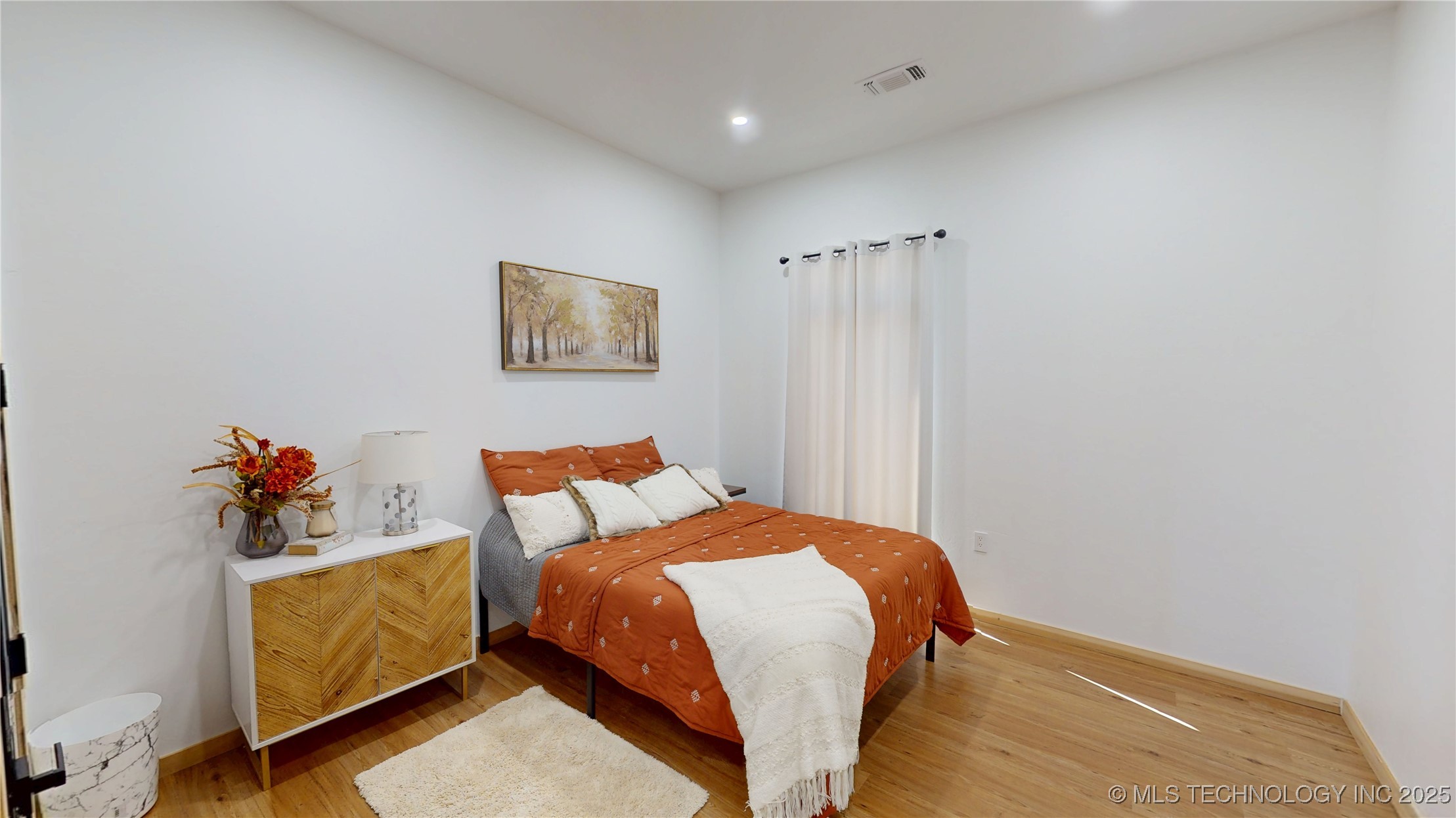 28300 County Road 1590