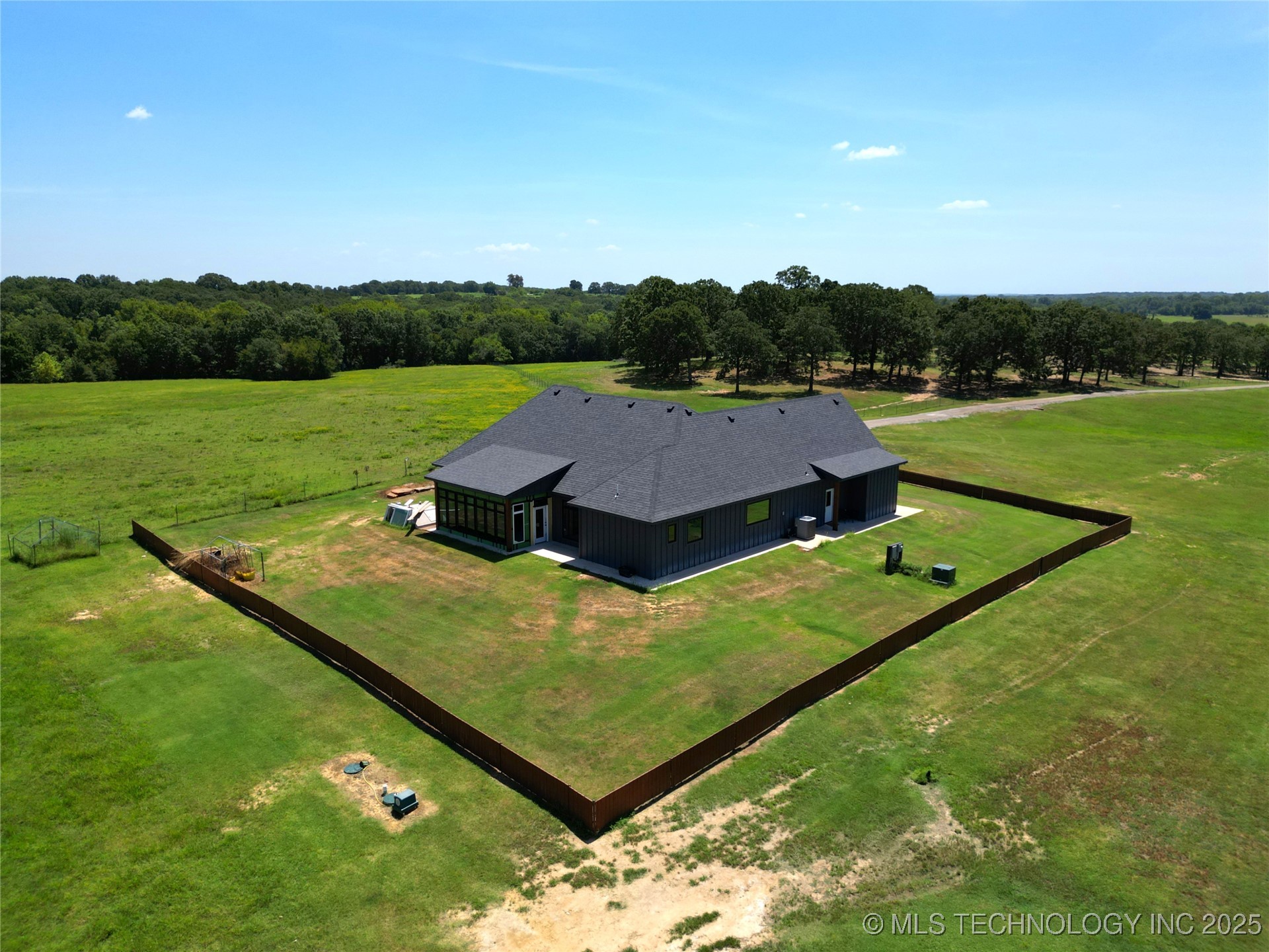 28300 County Road 1590